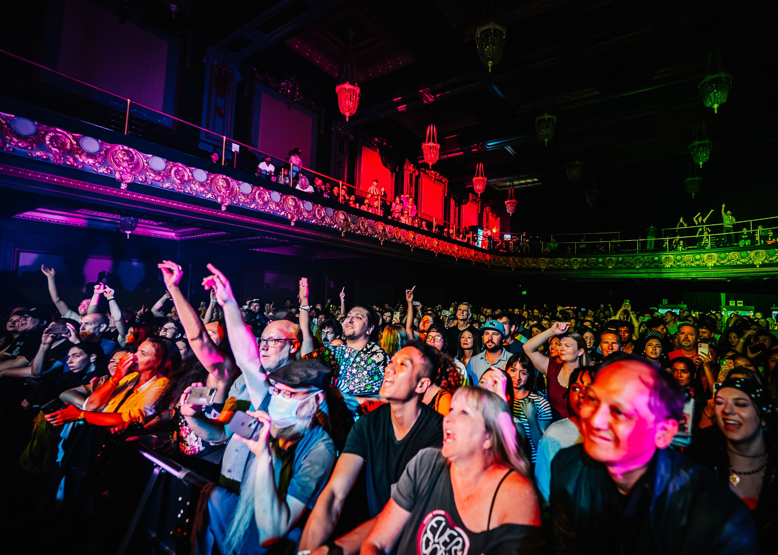 @mediabytb_NeonTrees-15.jpg
