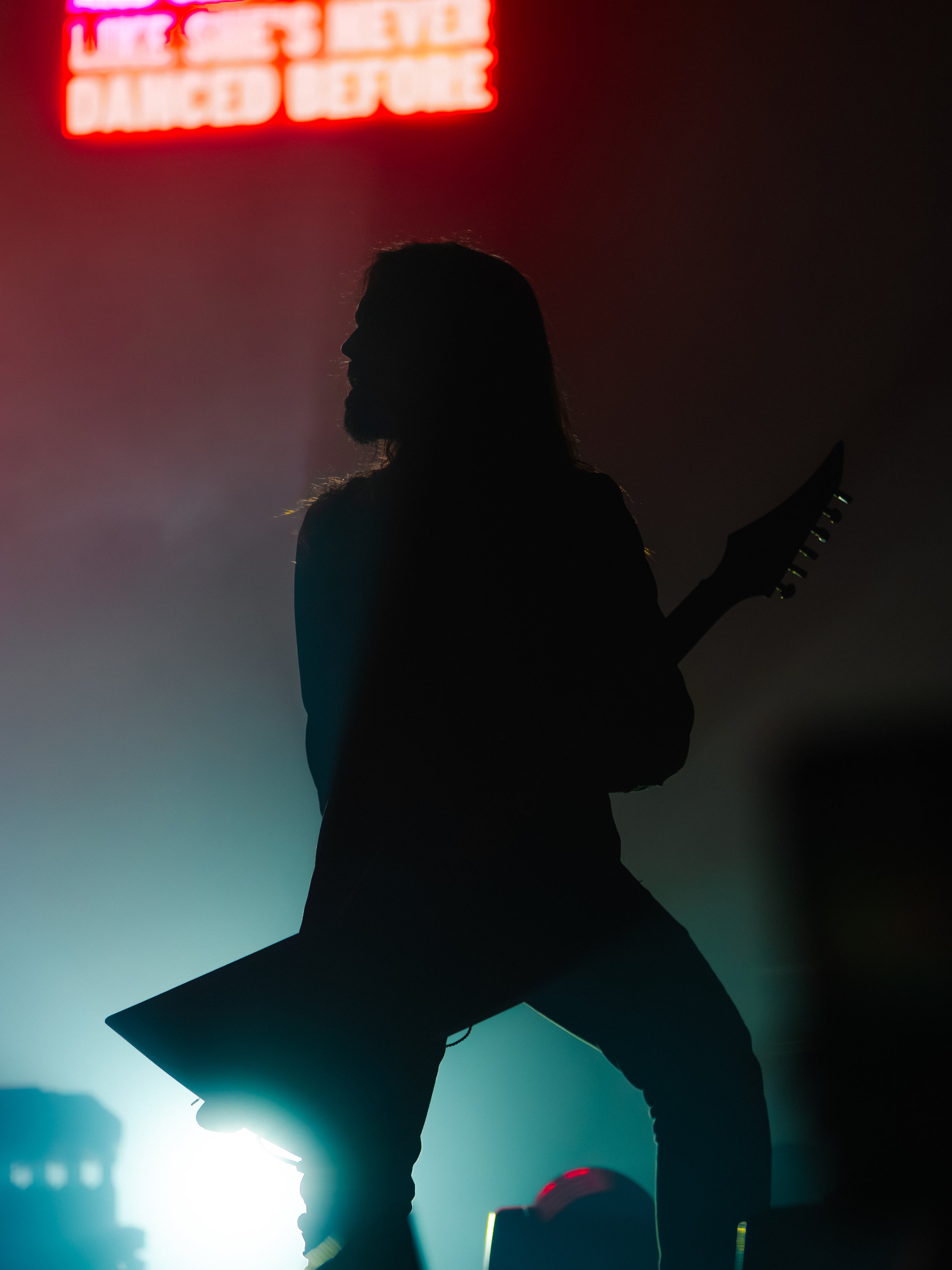 @mediabytb_CarpenterBrut 2.jpg