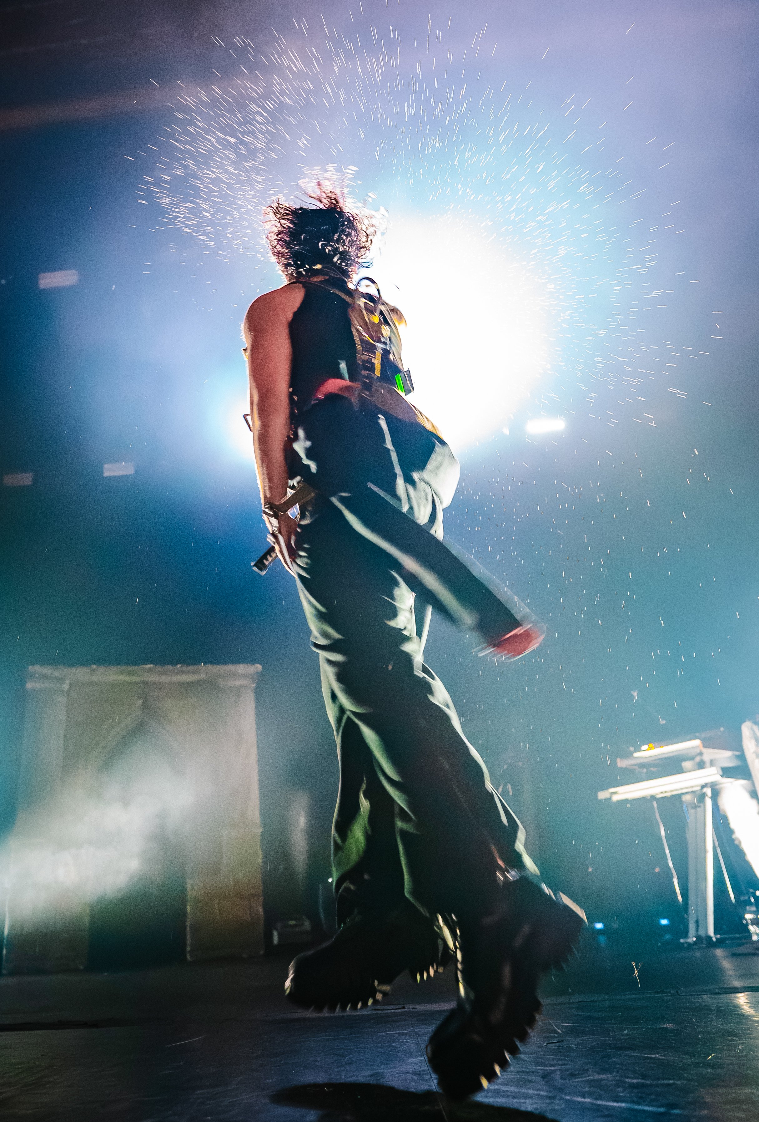 @mediabytb_Aries 8.jpg