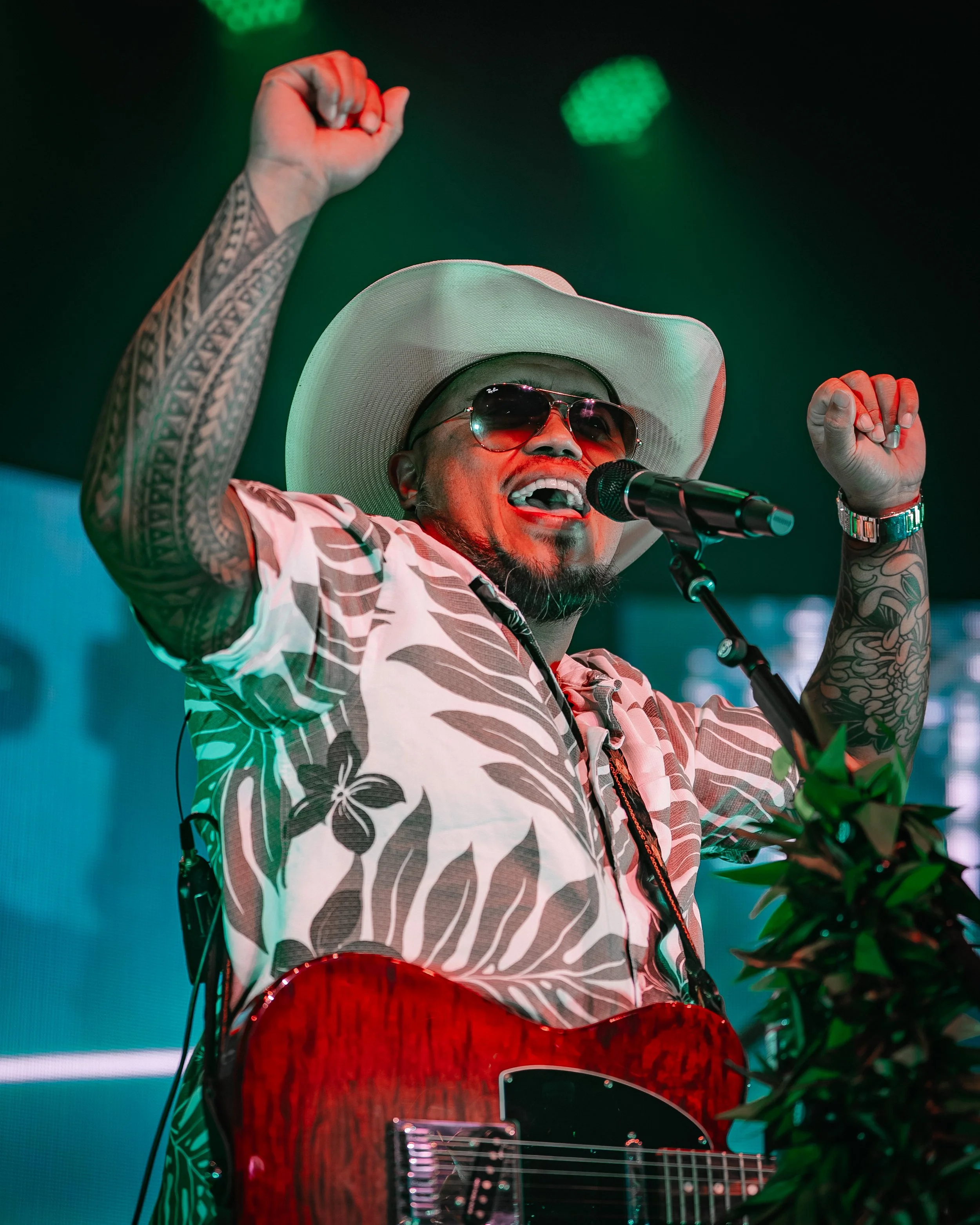 @mediabytb_Maoli 15.jpg