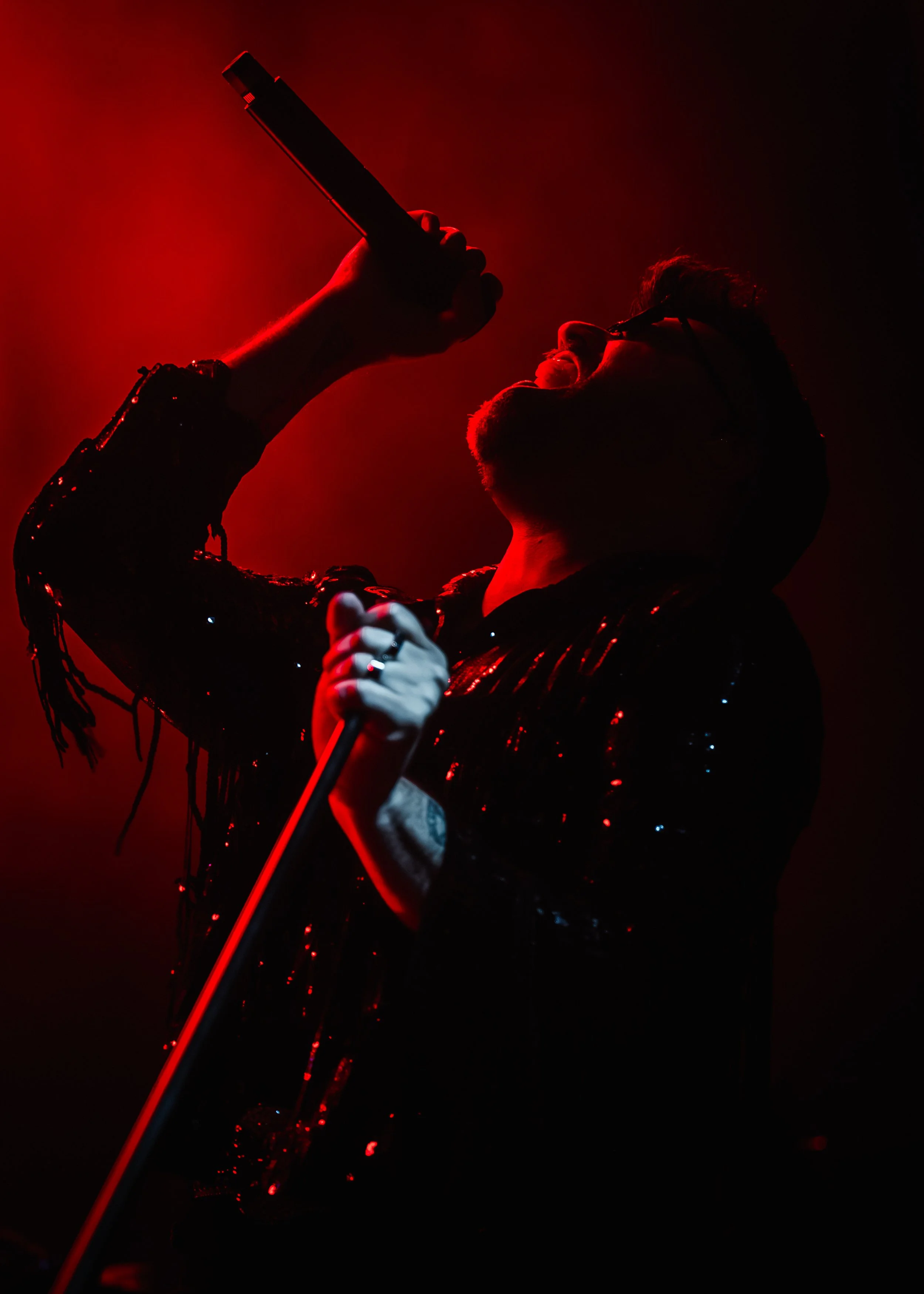 @mediabytb_NeonTrees-16.jpg