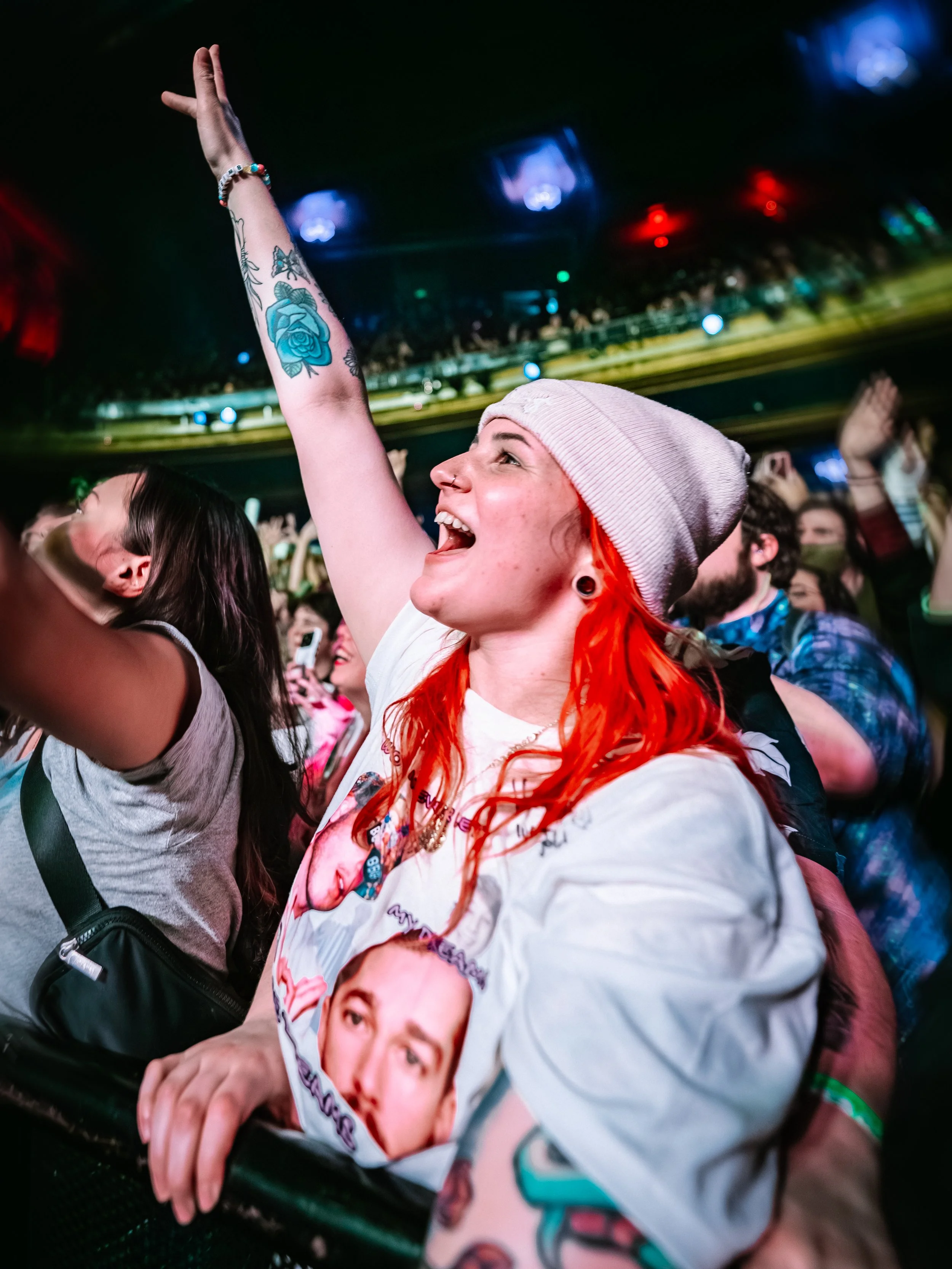 @mediabytb_BBNO$_FansCrowdVenue 1.jpg