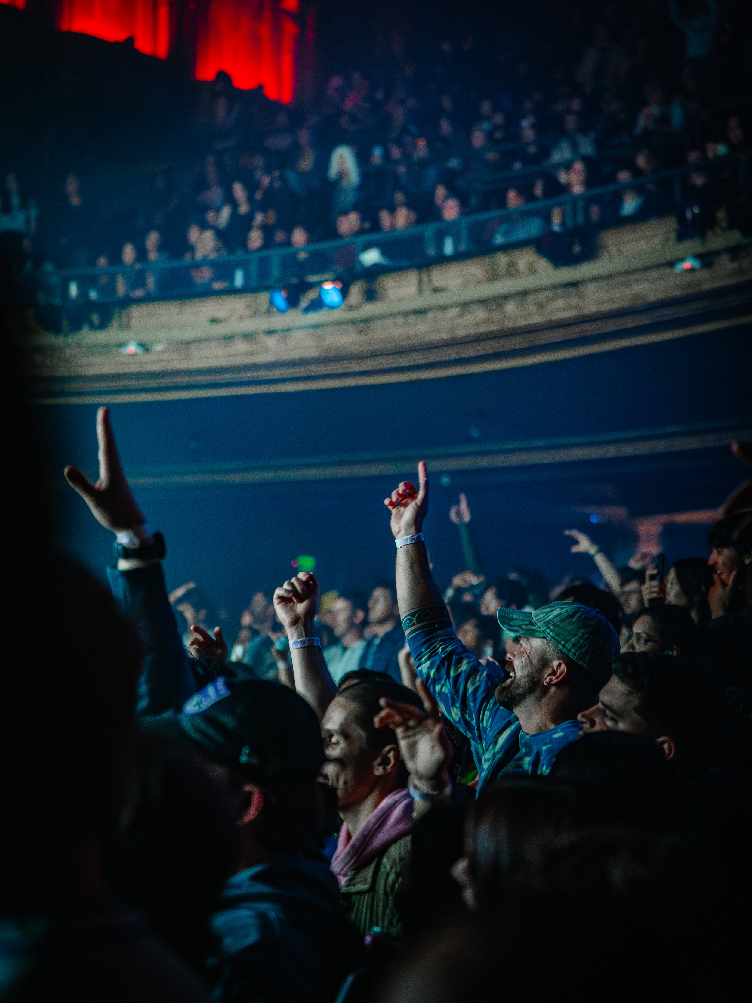 @mediabytb_oklou fanscrowdvenue 2.jpg