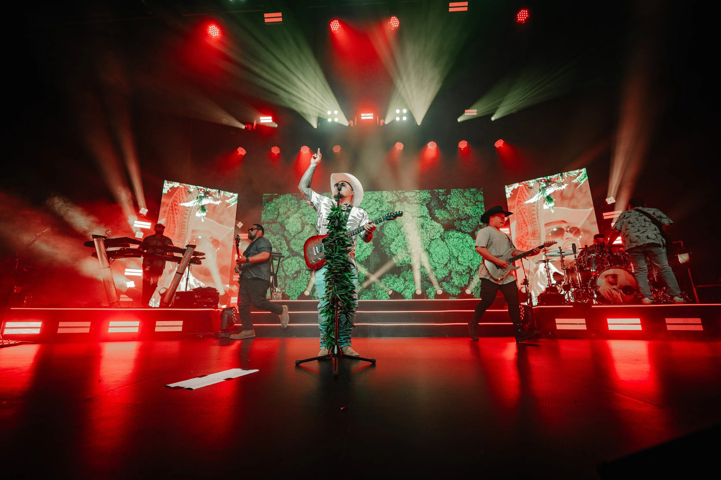 @mediabytb_Maoli 9.jpg