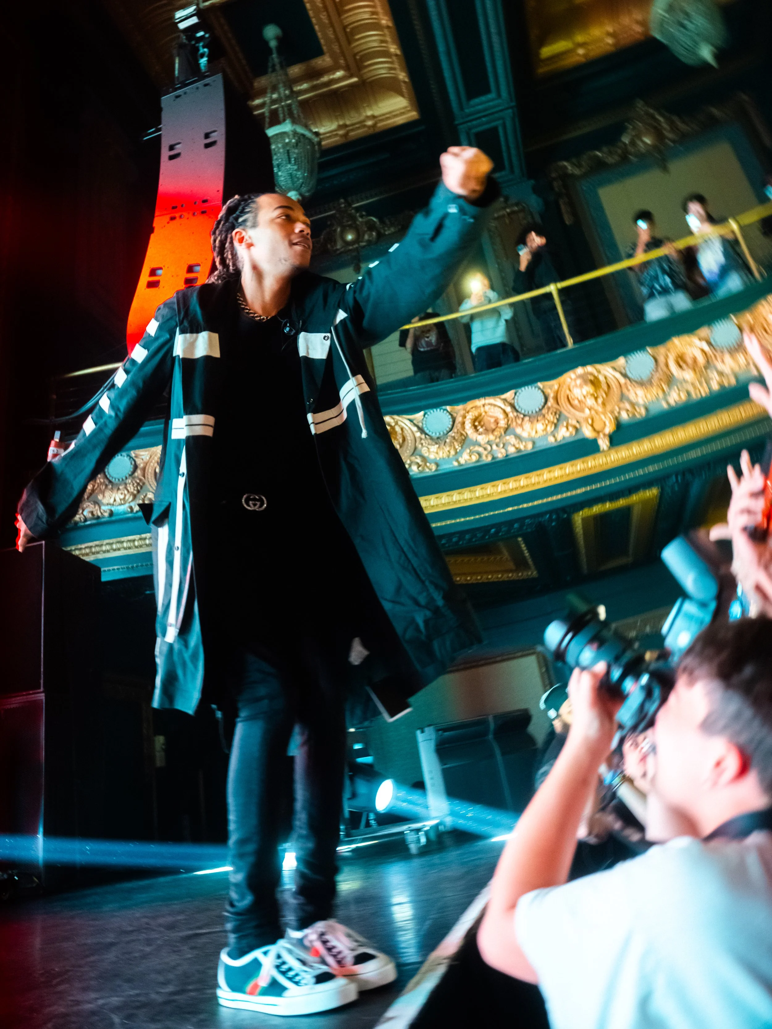 @mediabytb_Che 5.jpg