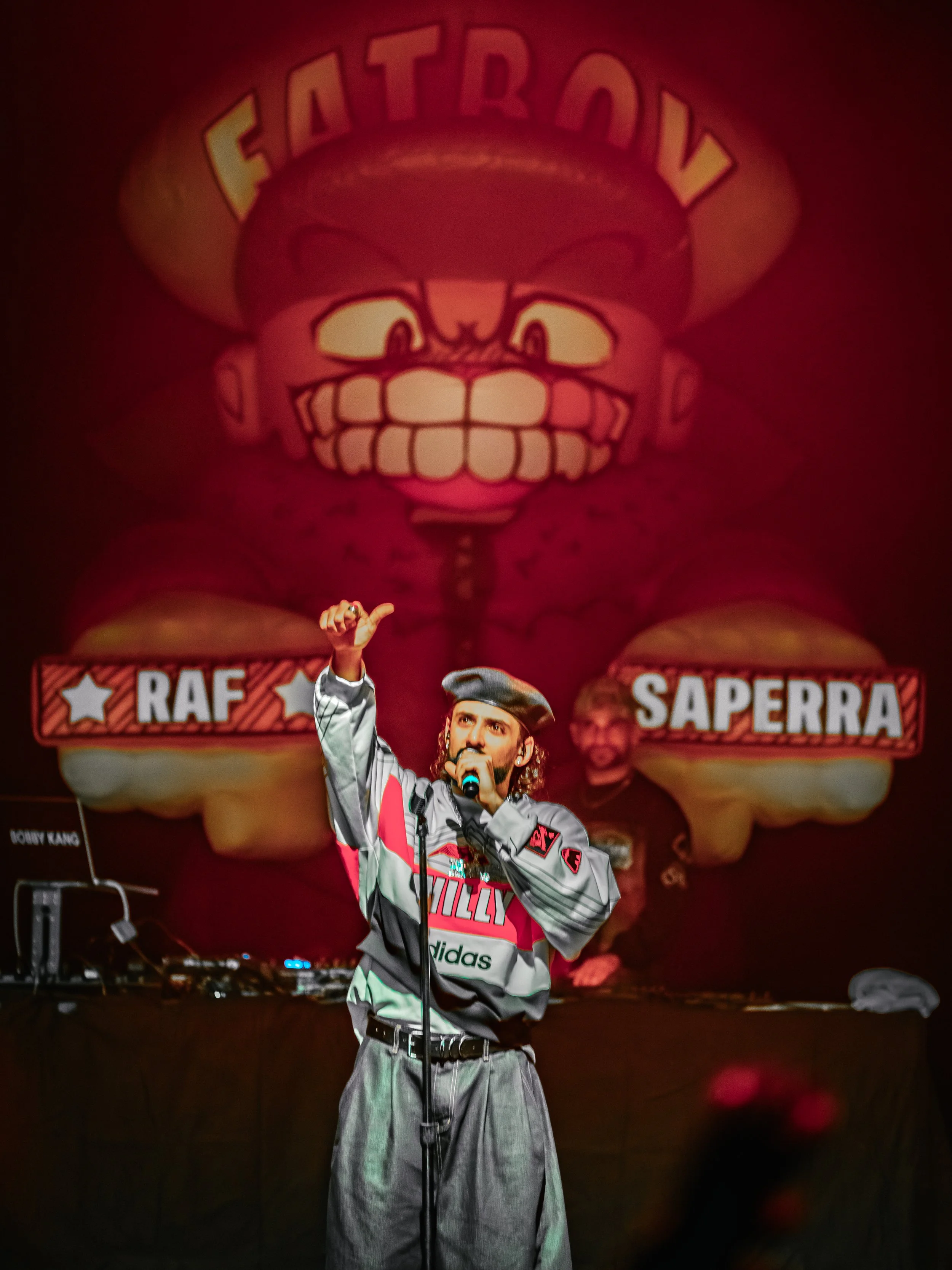 @mediabytb_Raf_Saperra 4.jpg