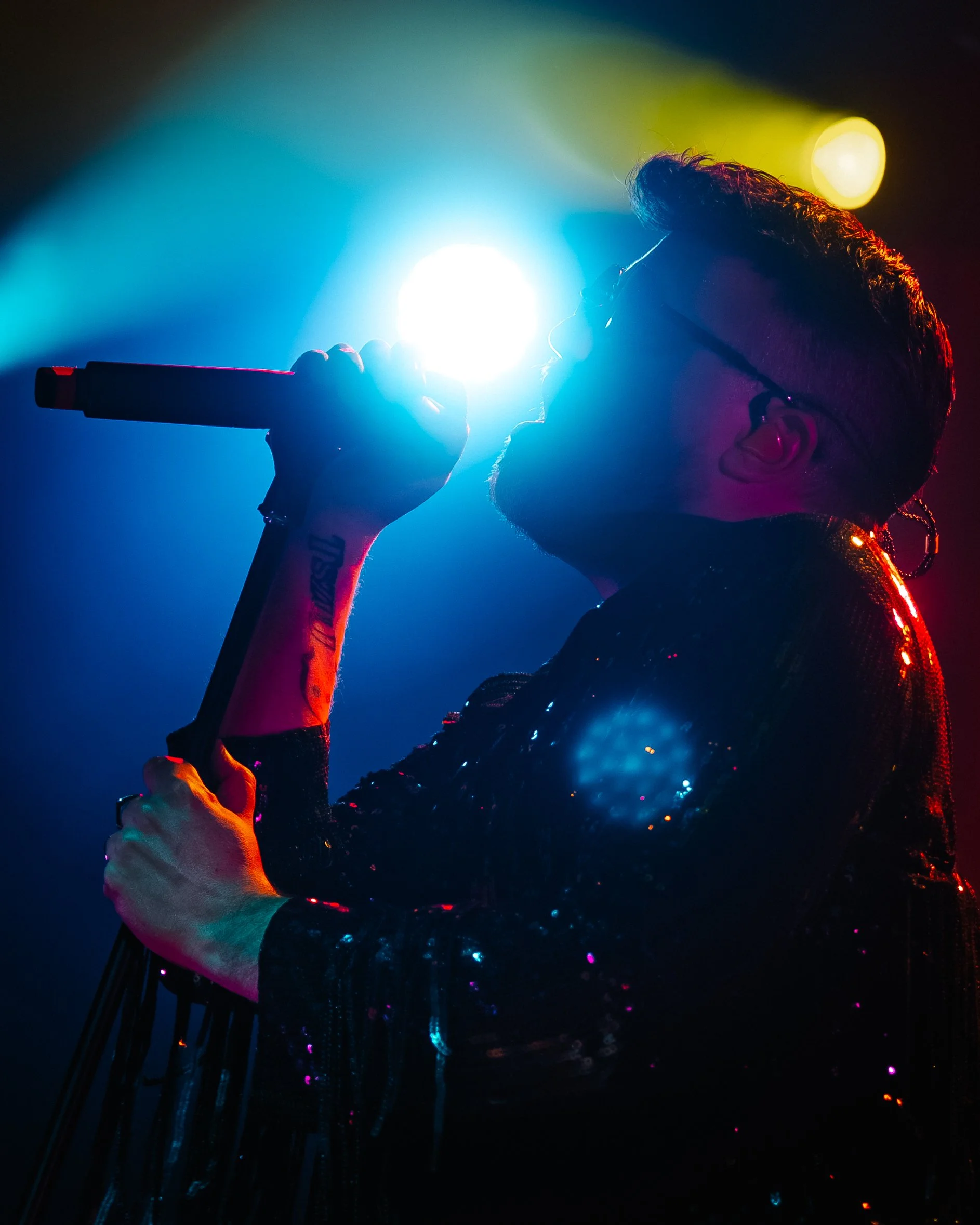 @mediabytb_NeonTrees-13.jpg