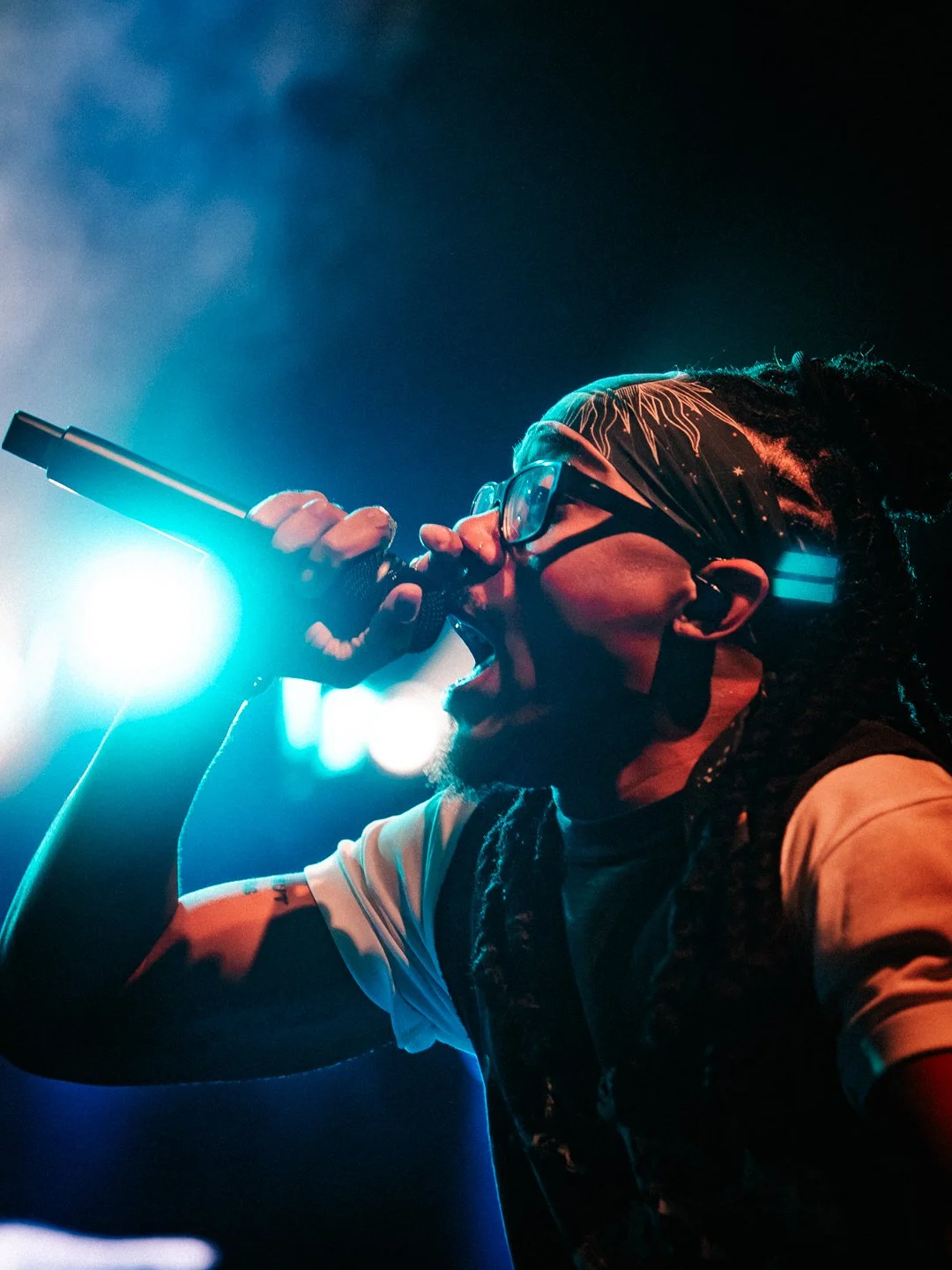 @mediabytb_ElevationRythm 5.jpg