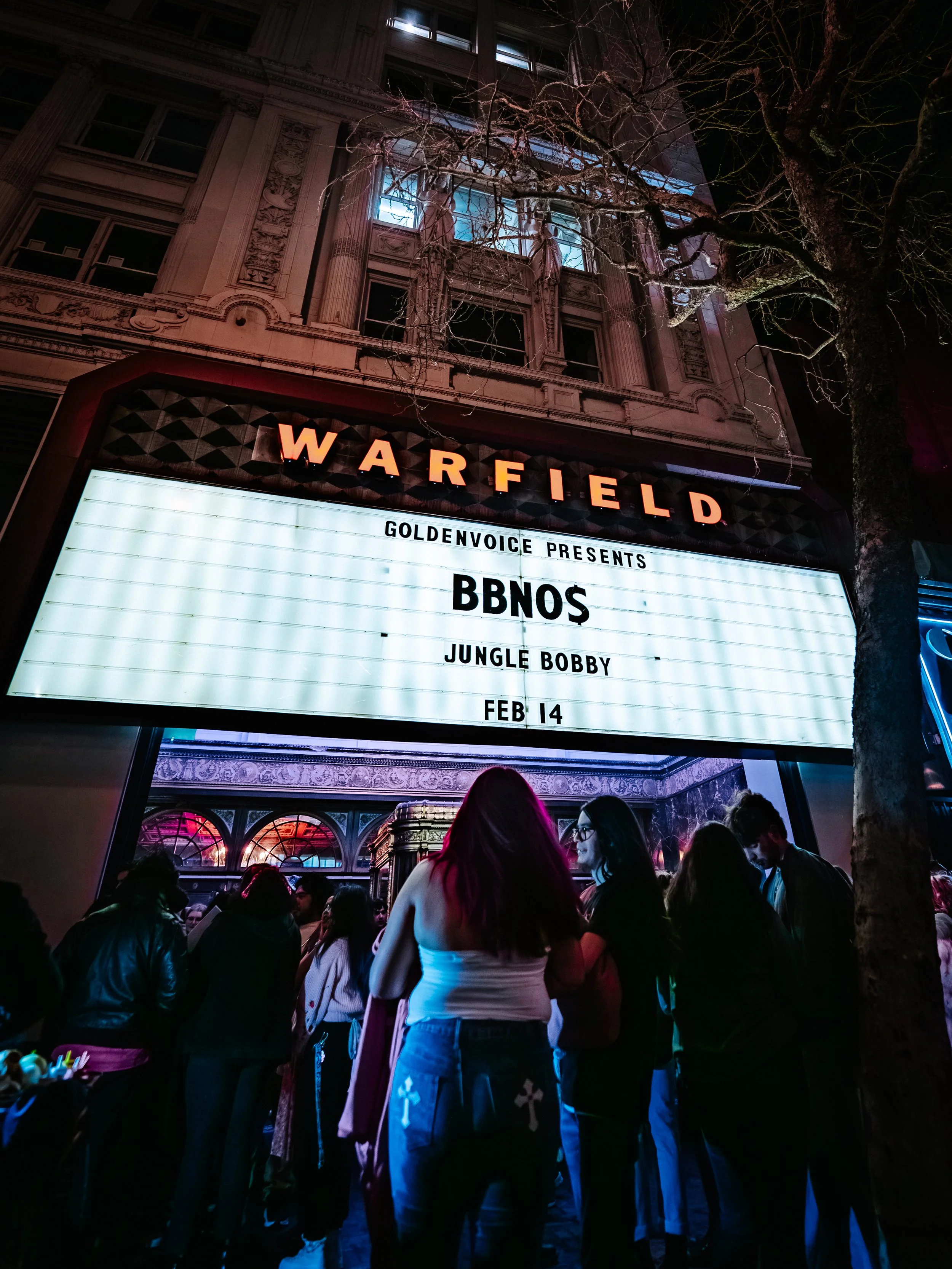 @mediabytb_BBNO$_Marquee 1.jpg