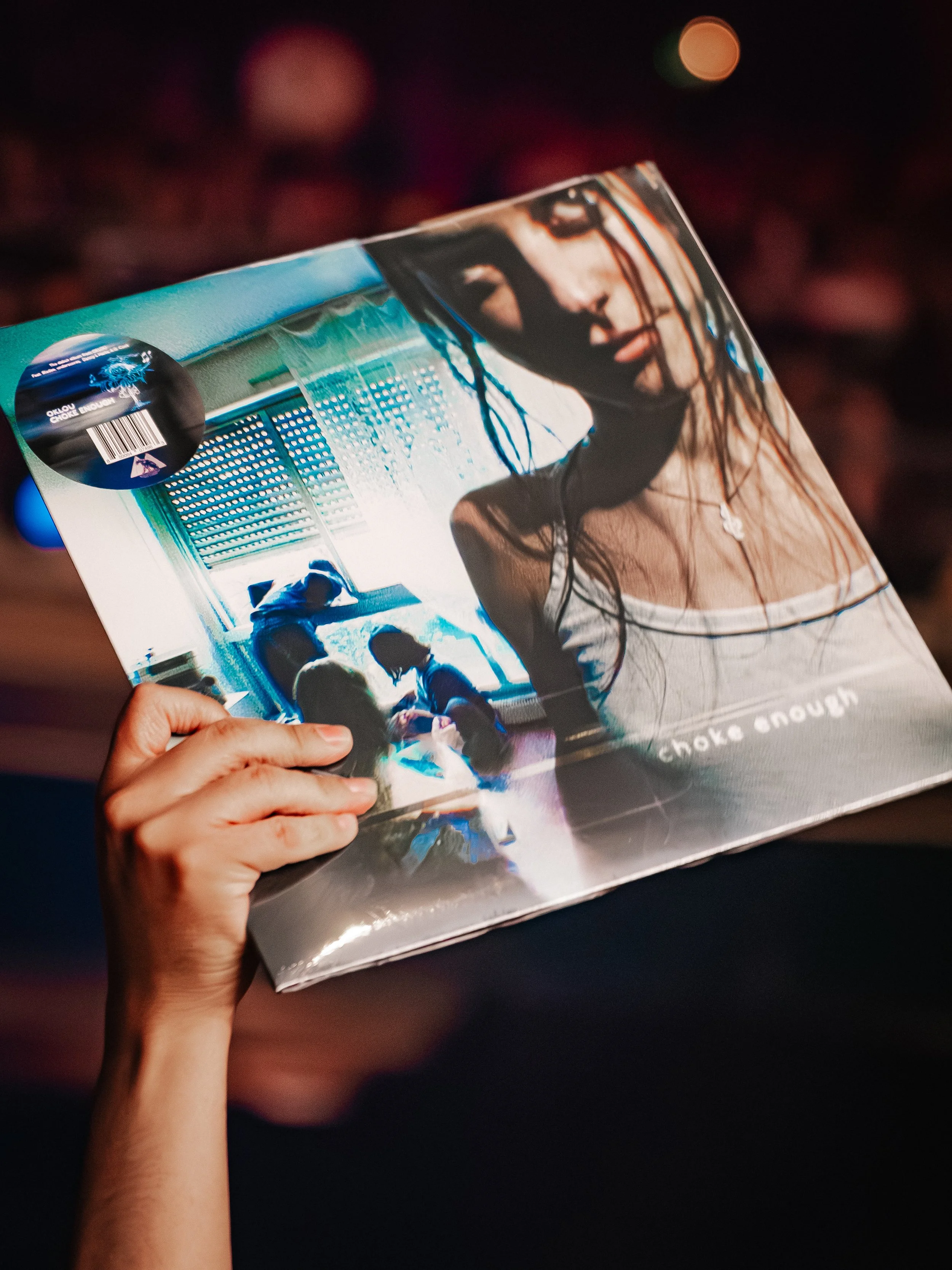 @mediabytb_oklou fanscrowdvenue 16.jpg