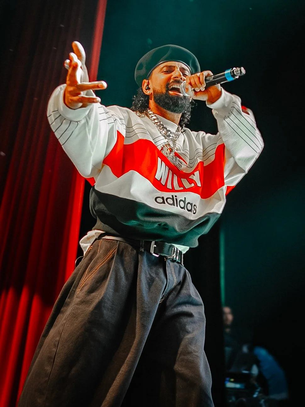 @mediabytb_Raf_Saperra 12.jpg