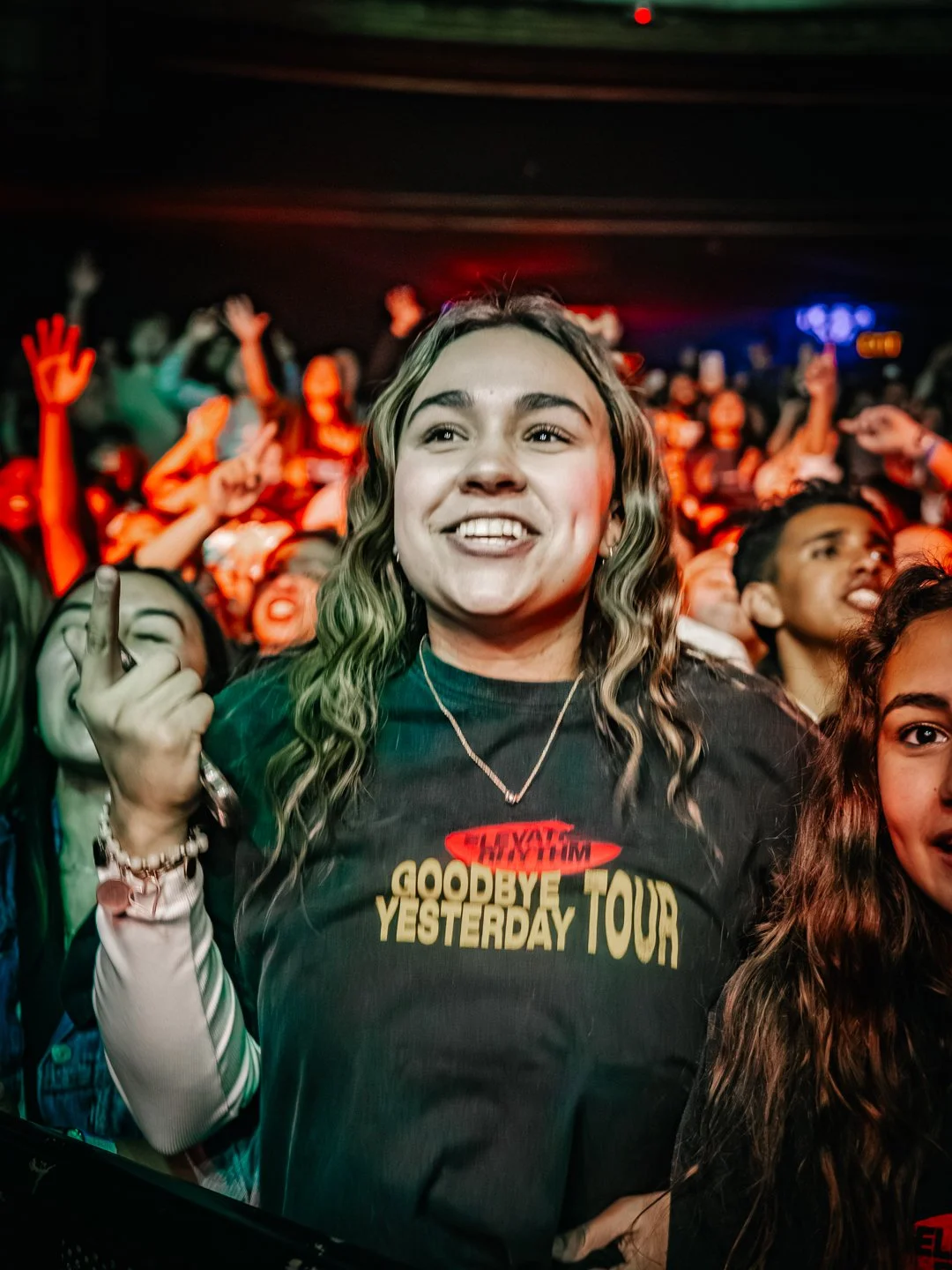 @mediabytb_ElevationRythm_FansCrowdVenue 6.jpg