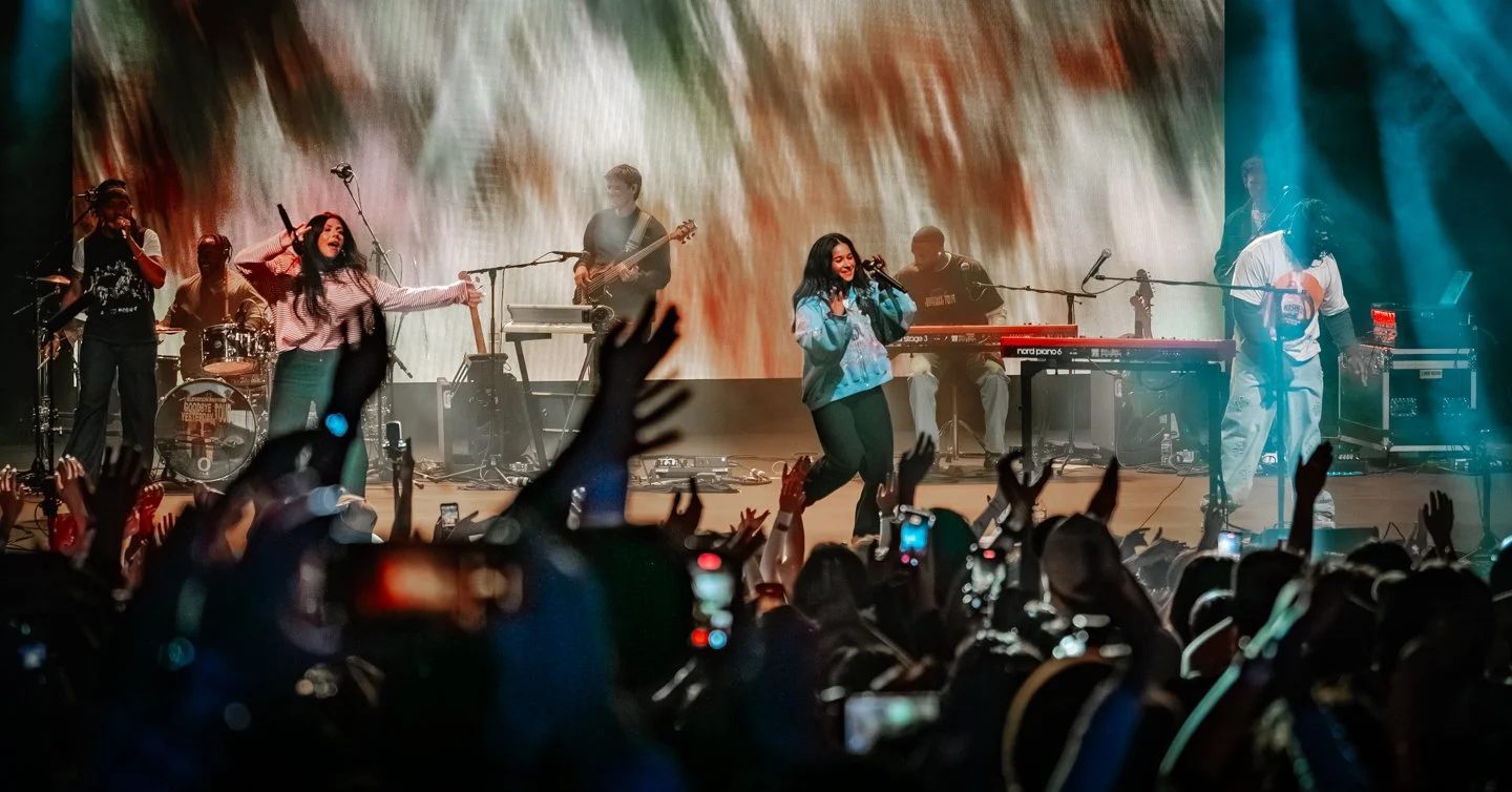 @mediabytb_ElevationRythm 11.jpg