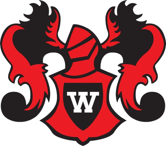 Westside High School | Class of 1994