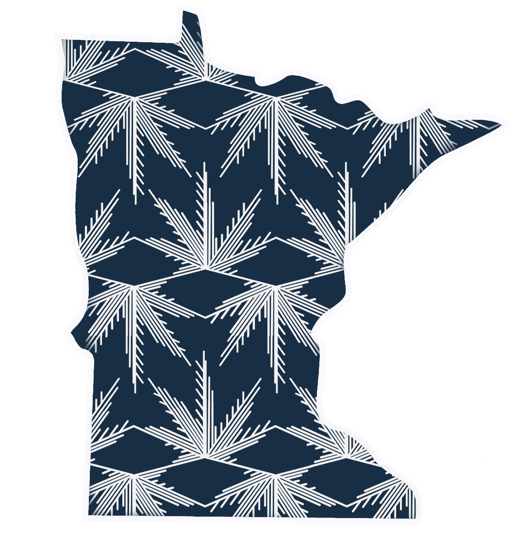 MN-outline-iced-leaves