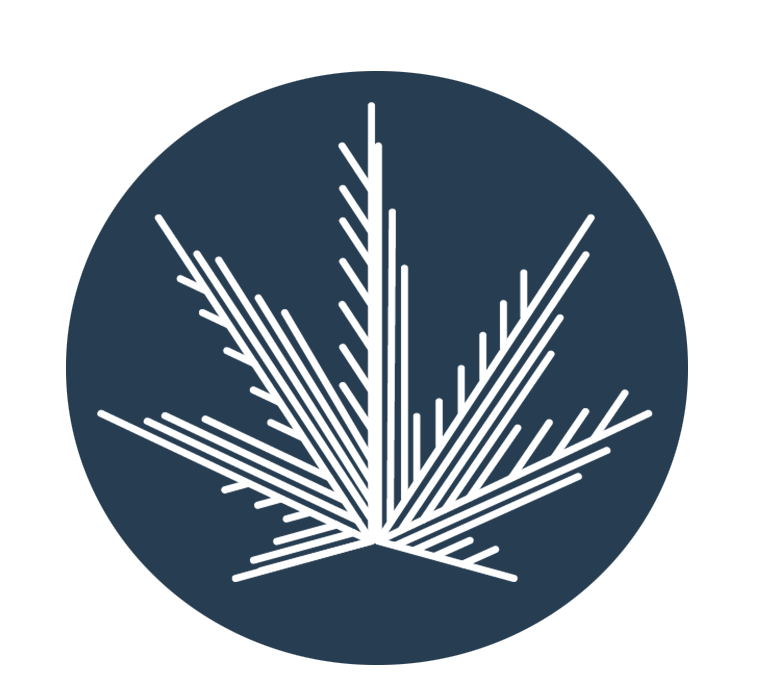 FrostLeaf-leaf-iced-image