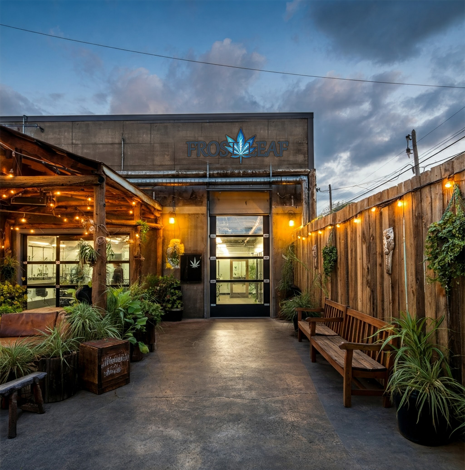 Garden with Logo.png