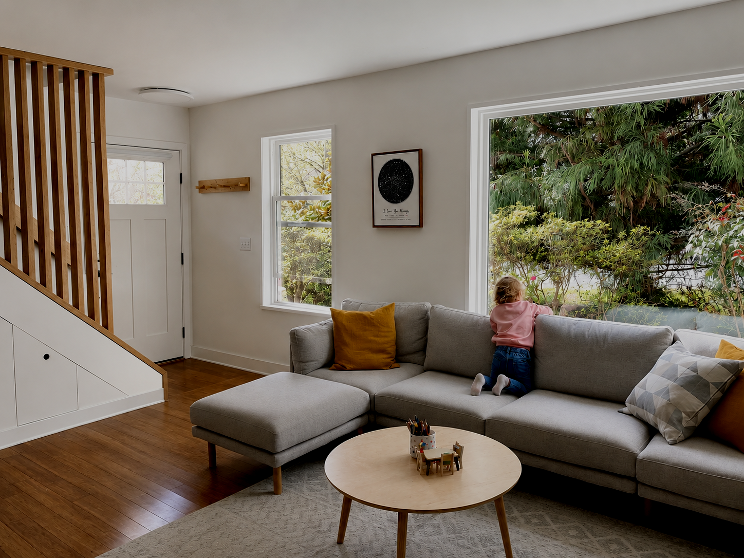 Living+Room+3.png