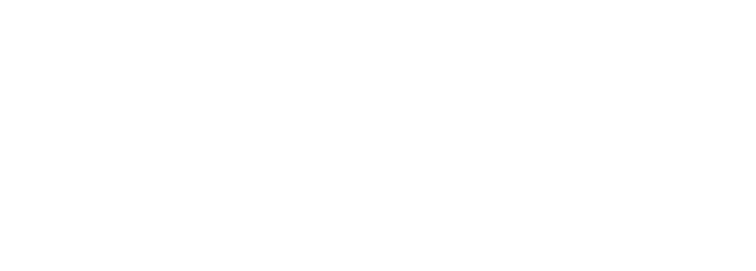Laughlin Architects