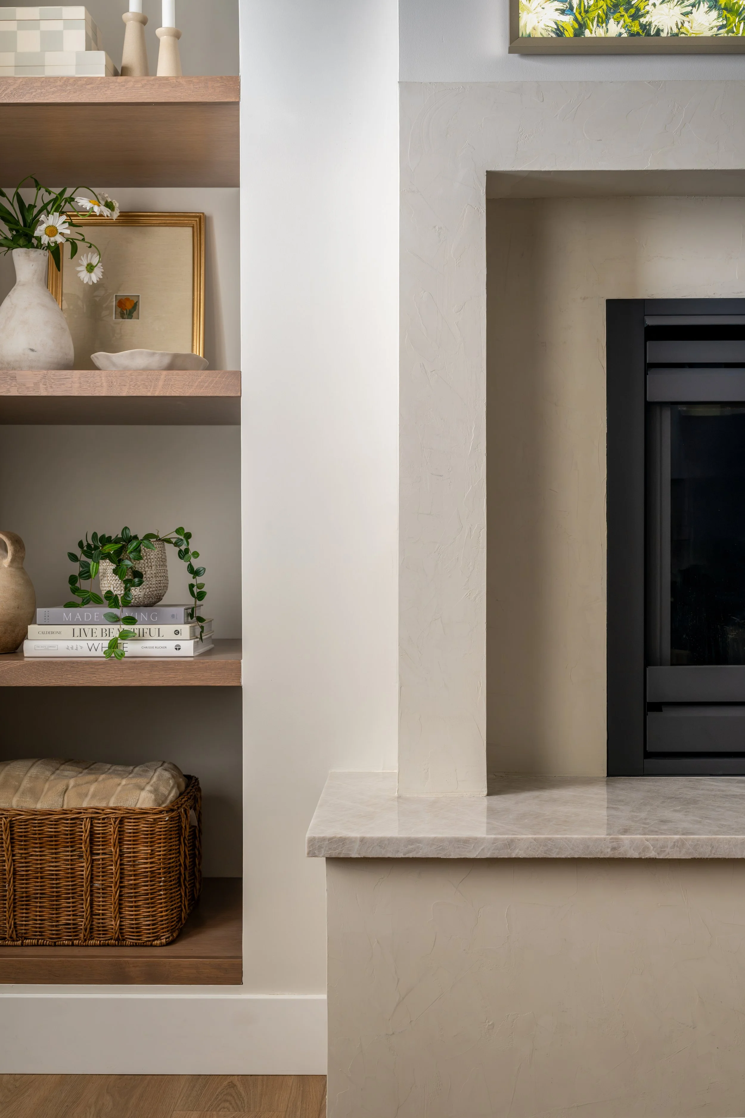 Emily-Barrows-Photography-Living-Fireplace-Detail.jpg