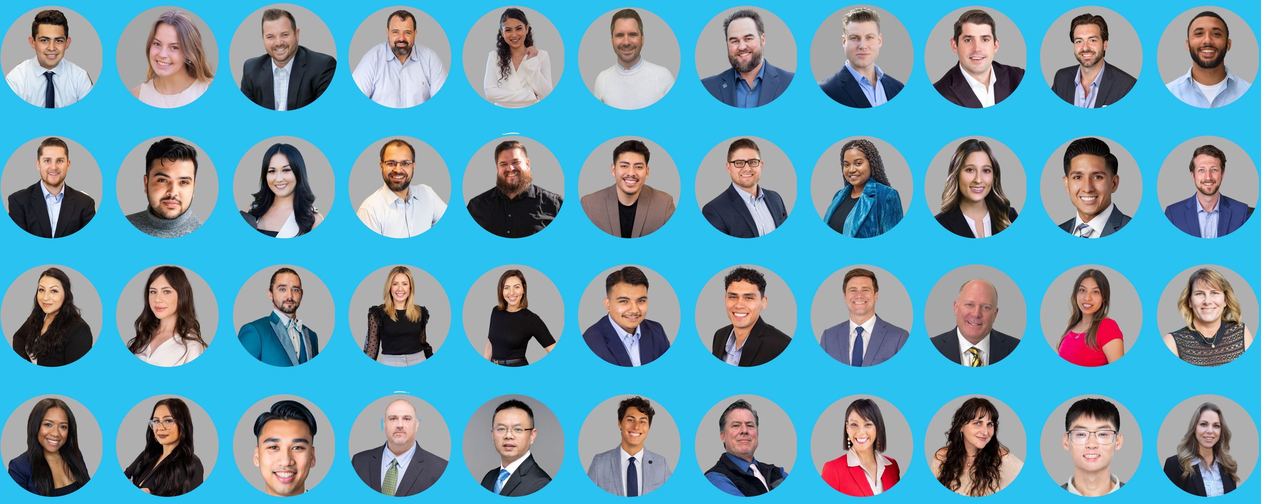 C2 Realty