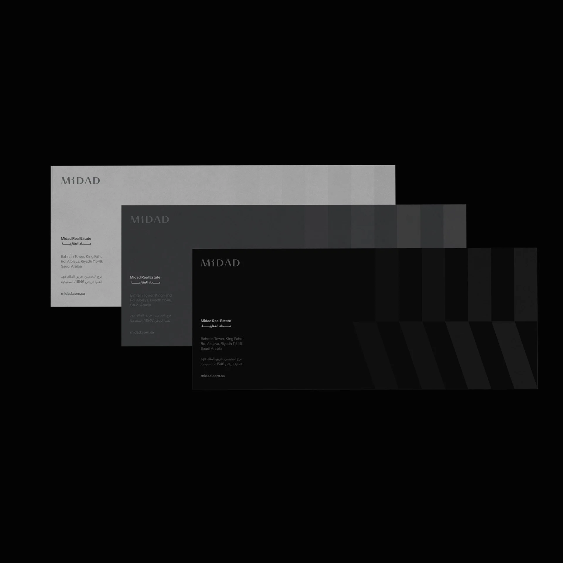 Artboard 1 copy 7.jpg