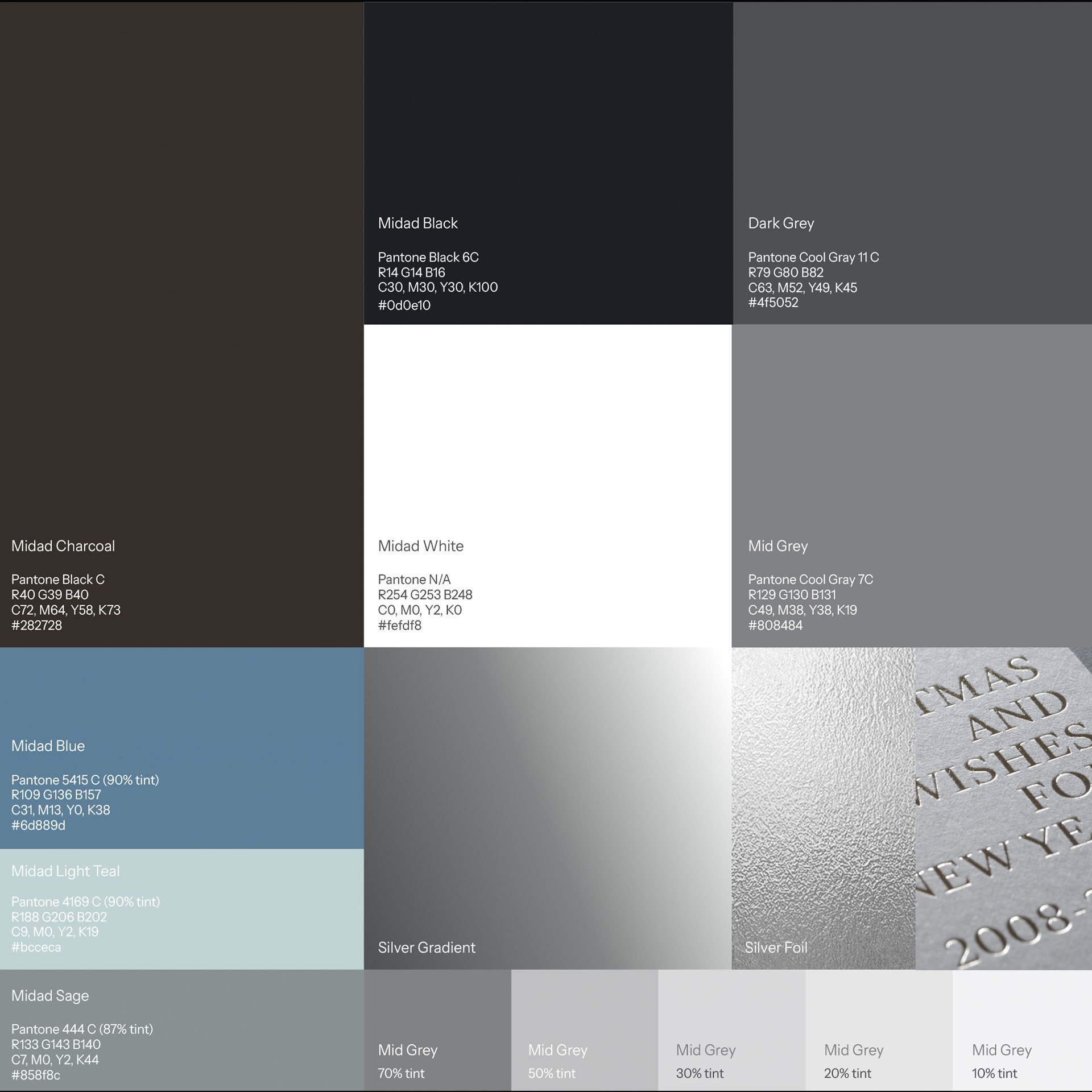 Artboard 1 copy 10.jpg