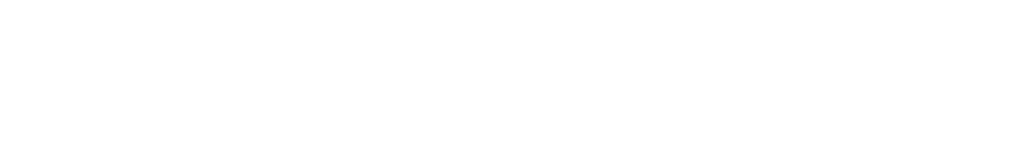 studiomdlr