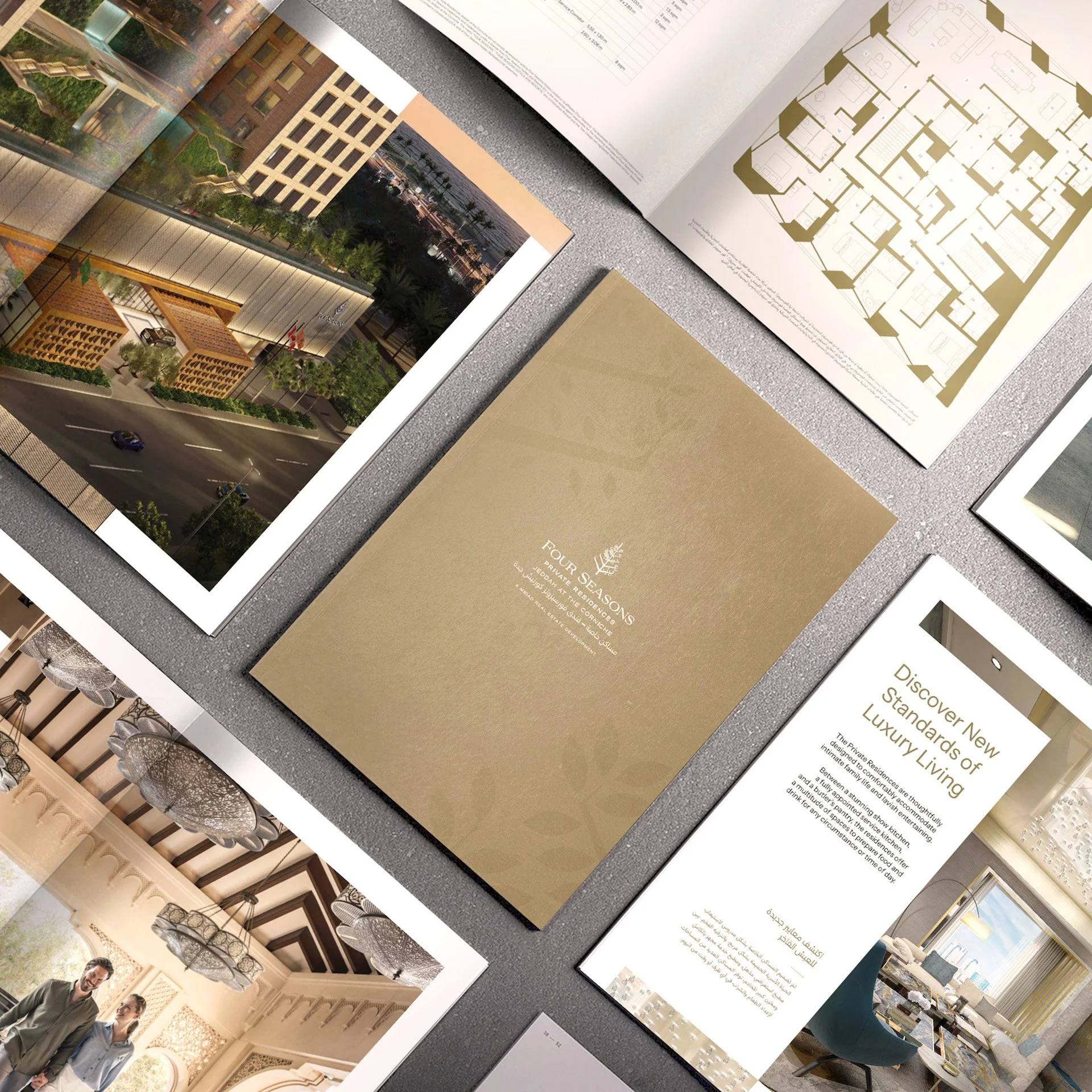 Artboard 1 copy 13.jpg