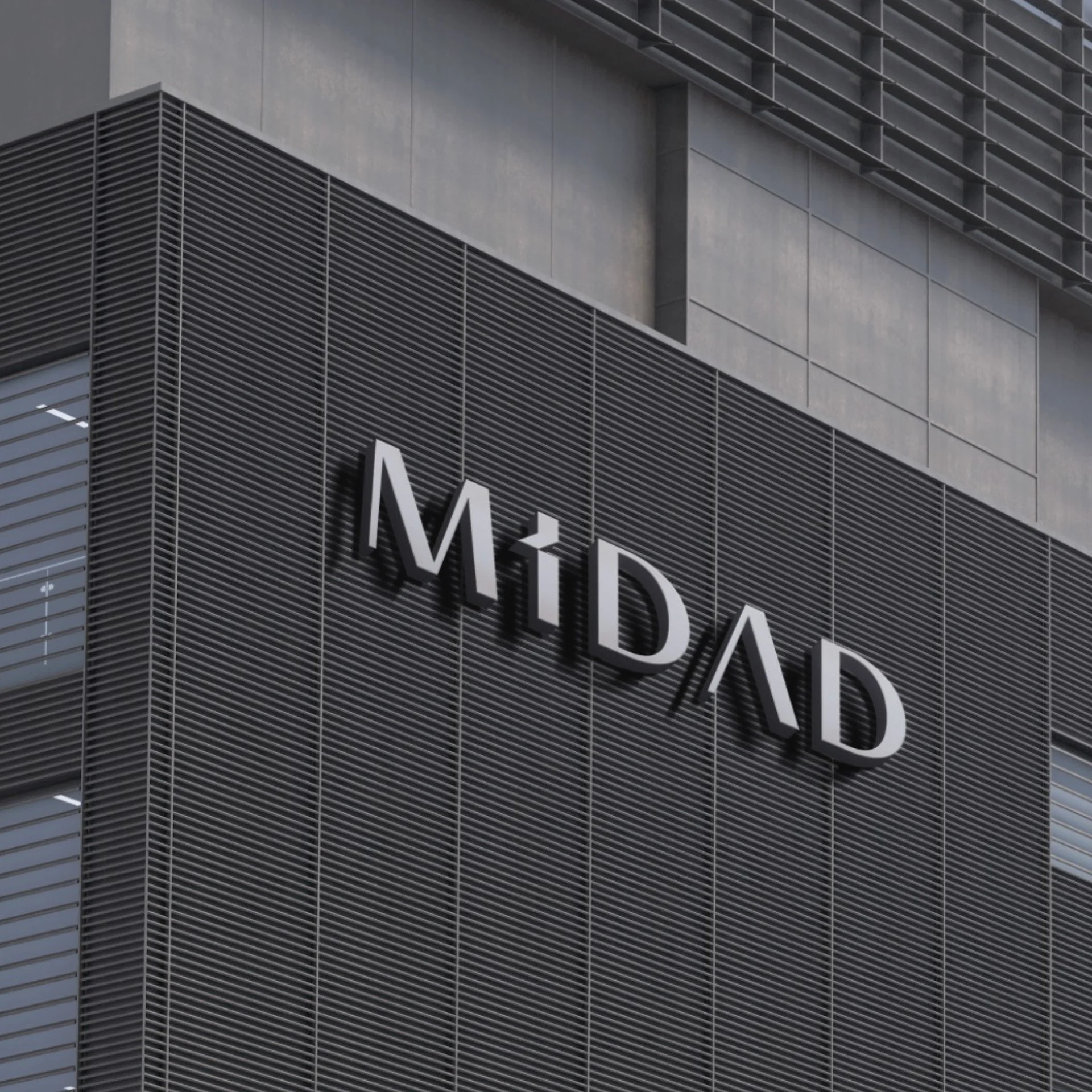 Artboard 1 copy 5.jpg