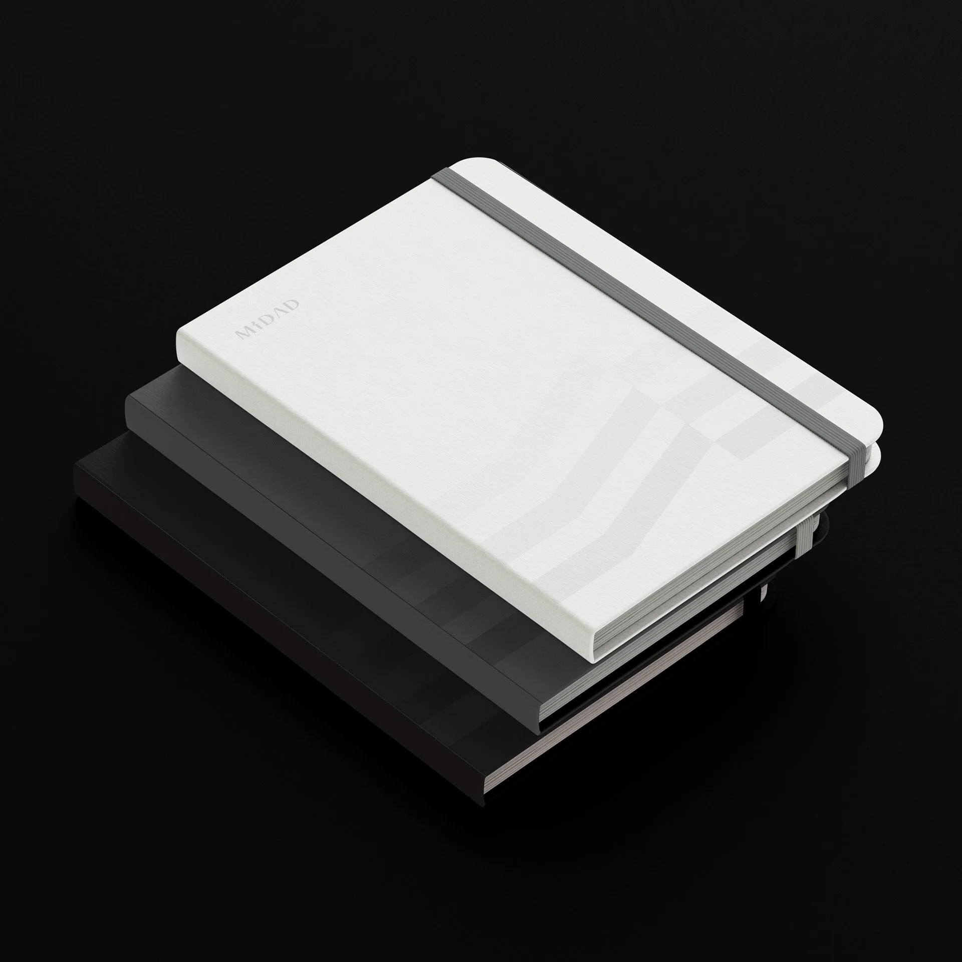 Artboard 1 copy 8.jpg