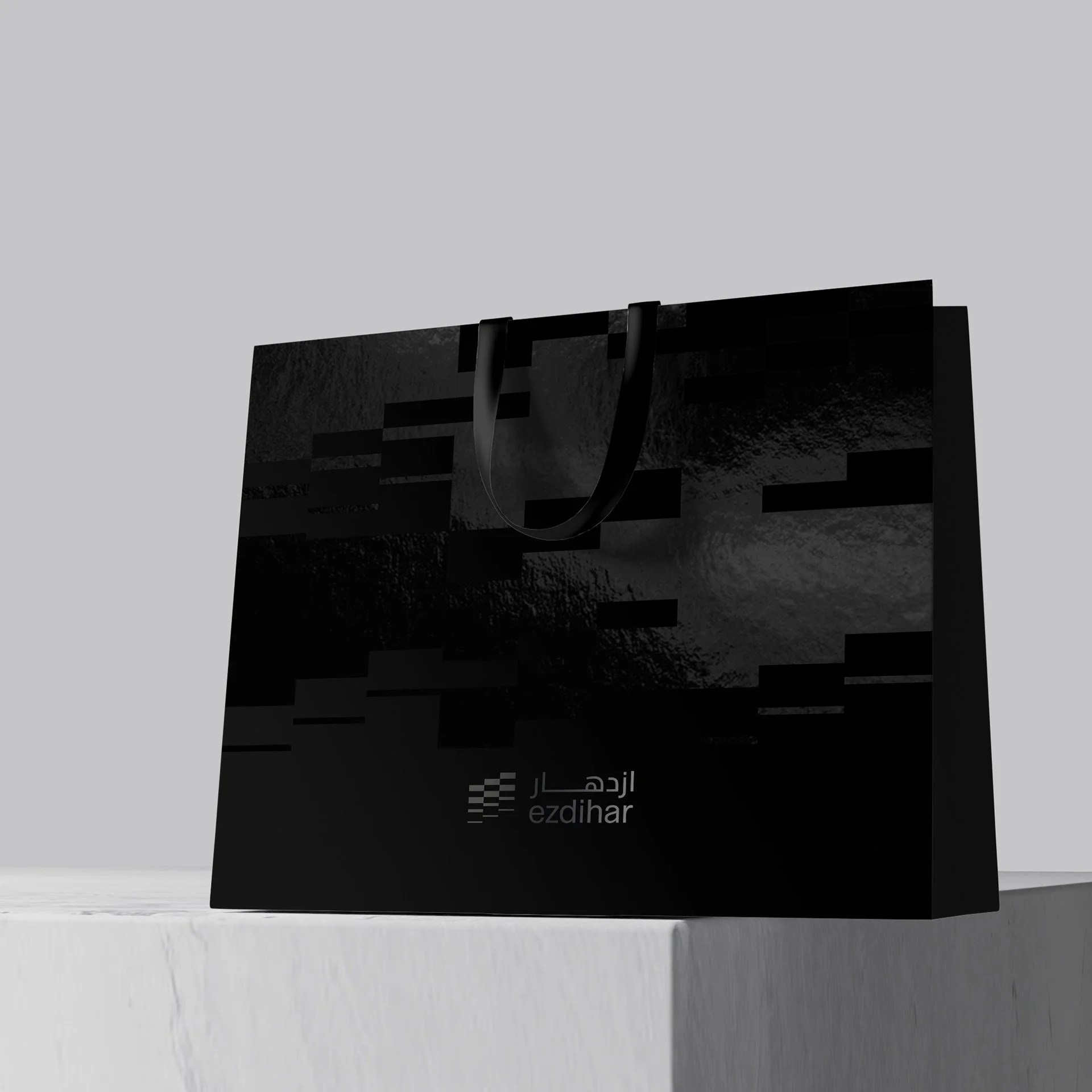 Artboard 1 copy 2.jpg