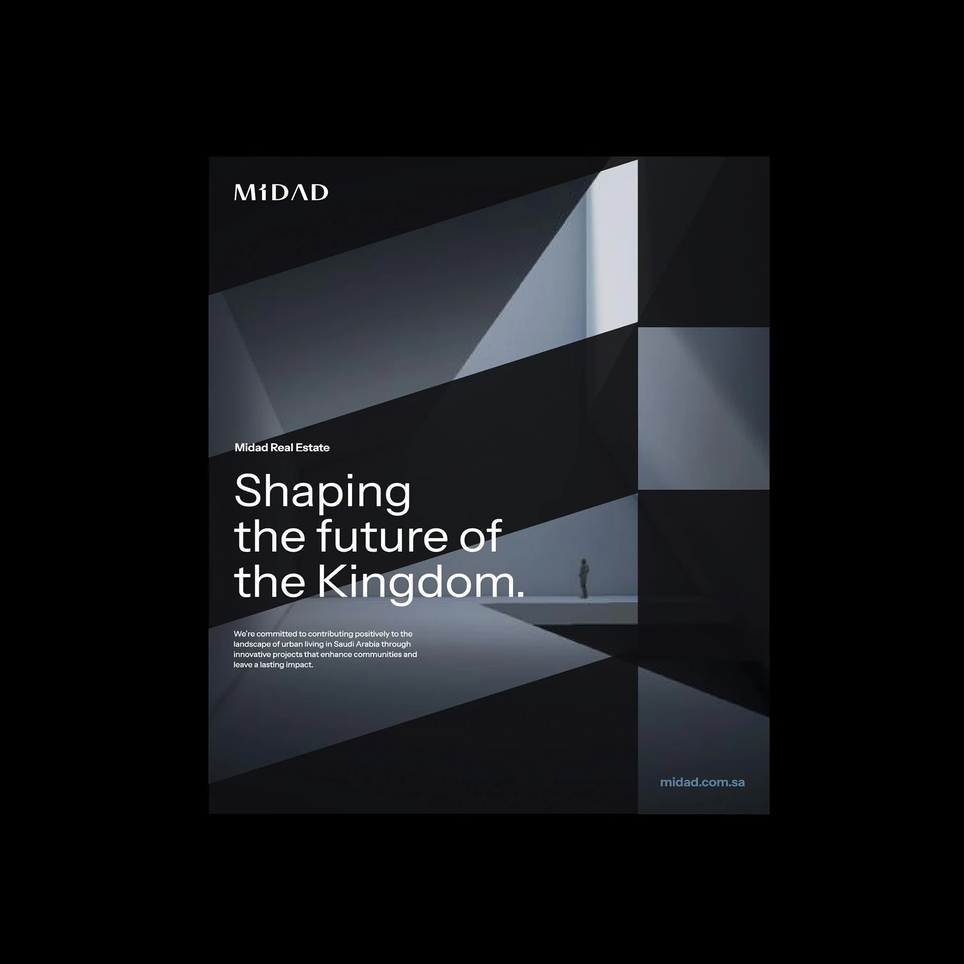 Artboard 1 copy 11.jpg