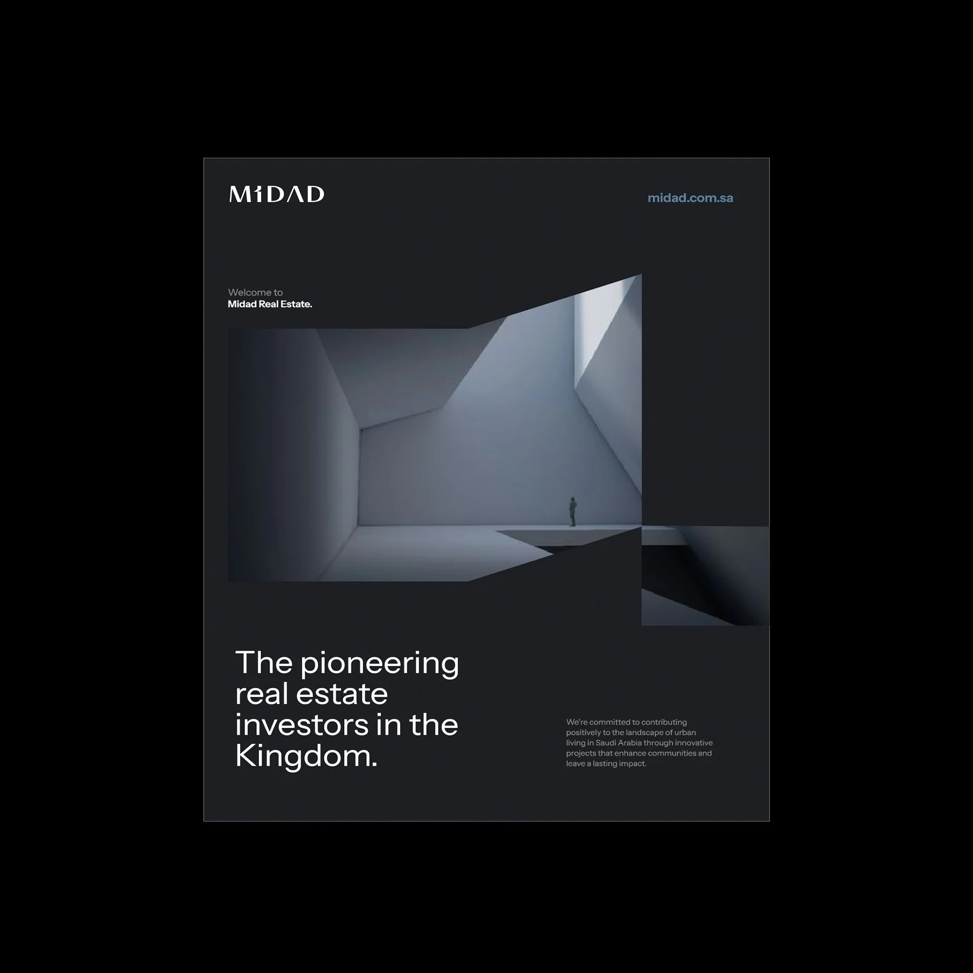 Artboard 1 copy 12.jpg