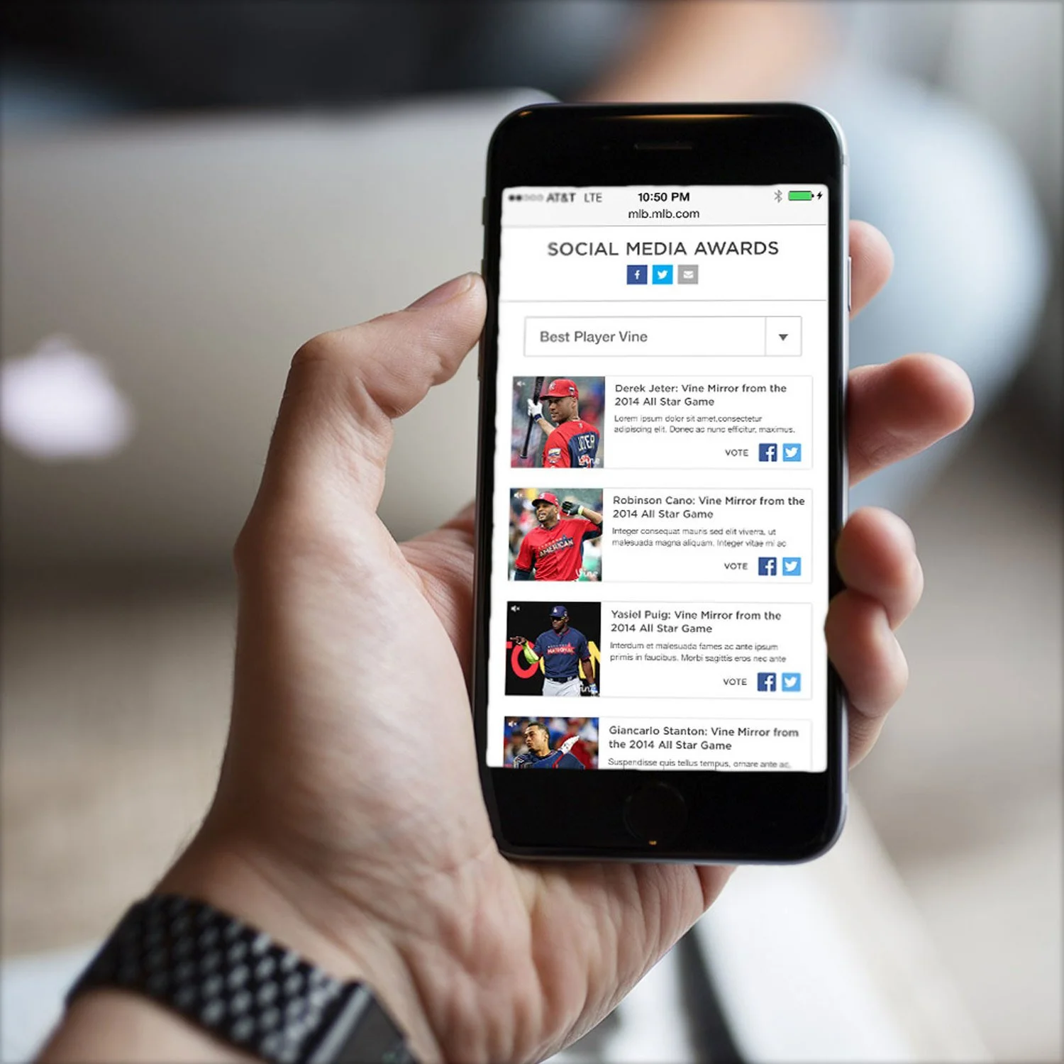 Cover_MLB Social Media Awards@2x.jpg