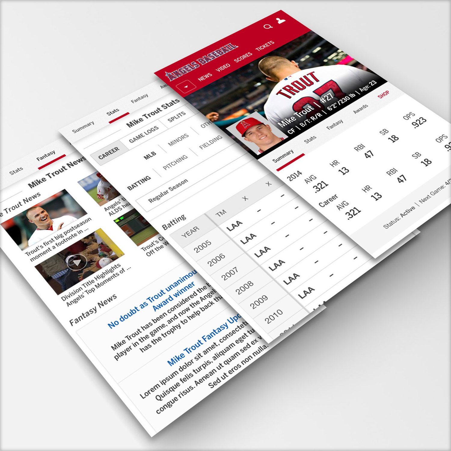 Cover-LaMon_playerPage@2x.jpg