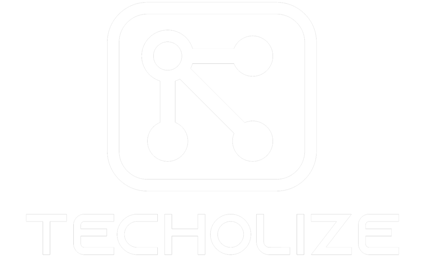 Techolize