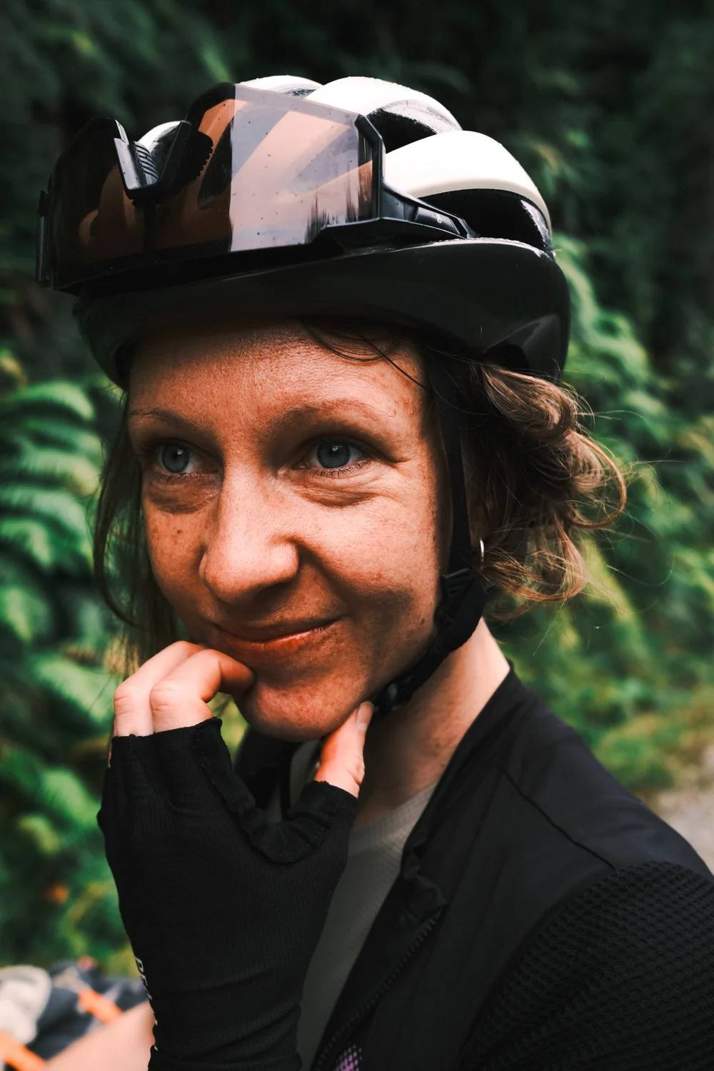 Mystical Creatures Blog-05.jpg