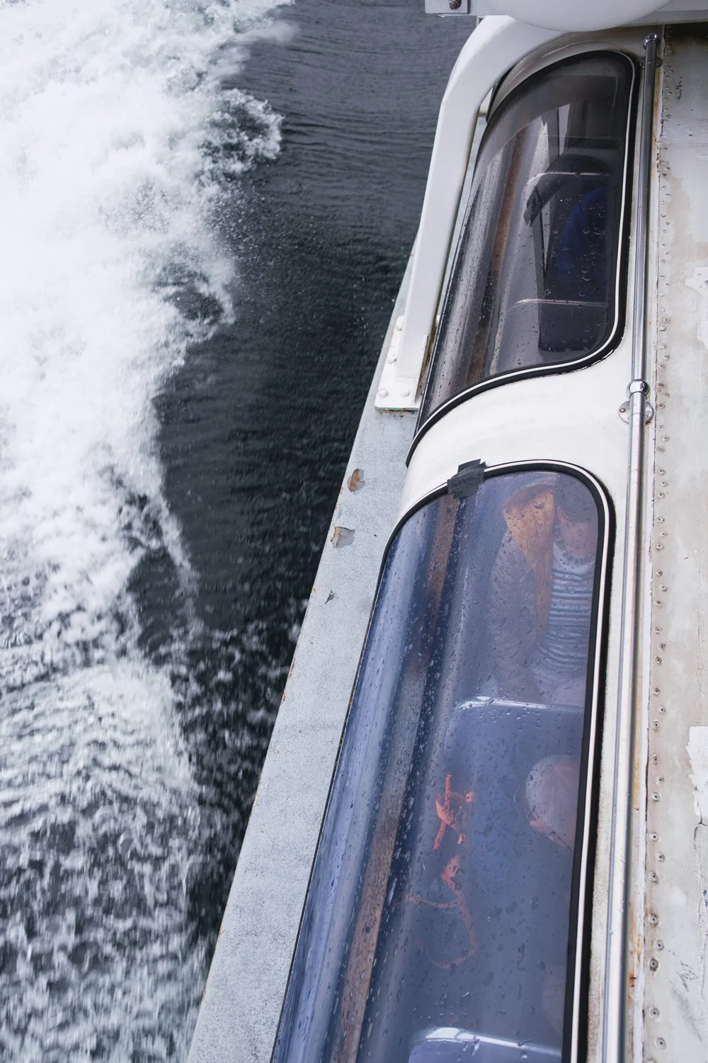 Mystical Creatures Blog-01.jpg