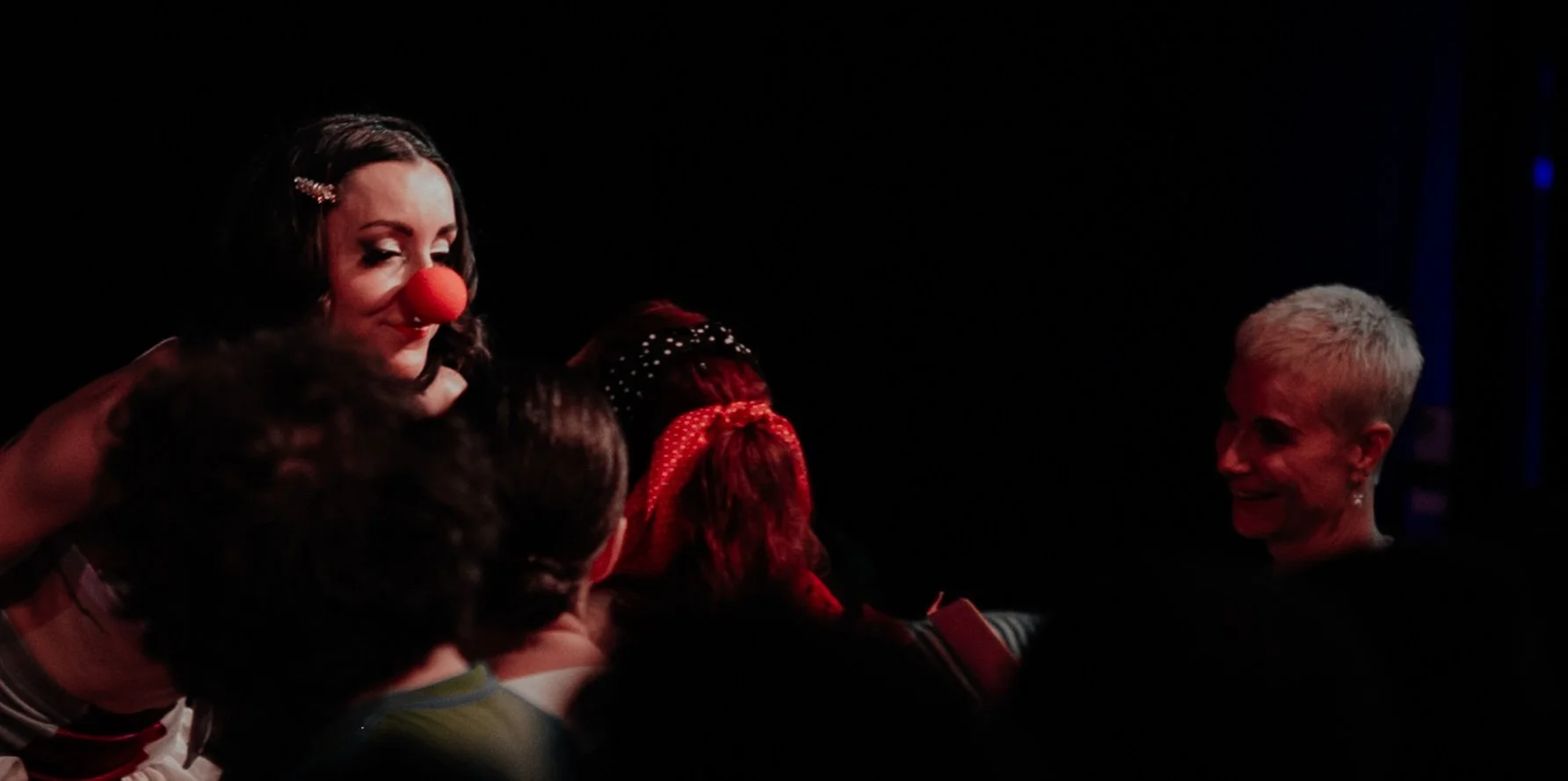 Audience interaction.jpg