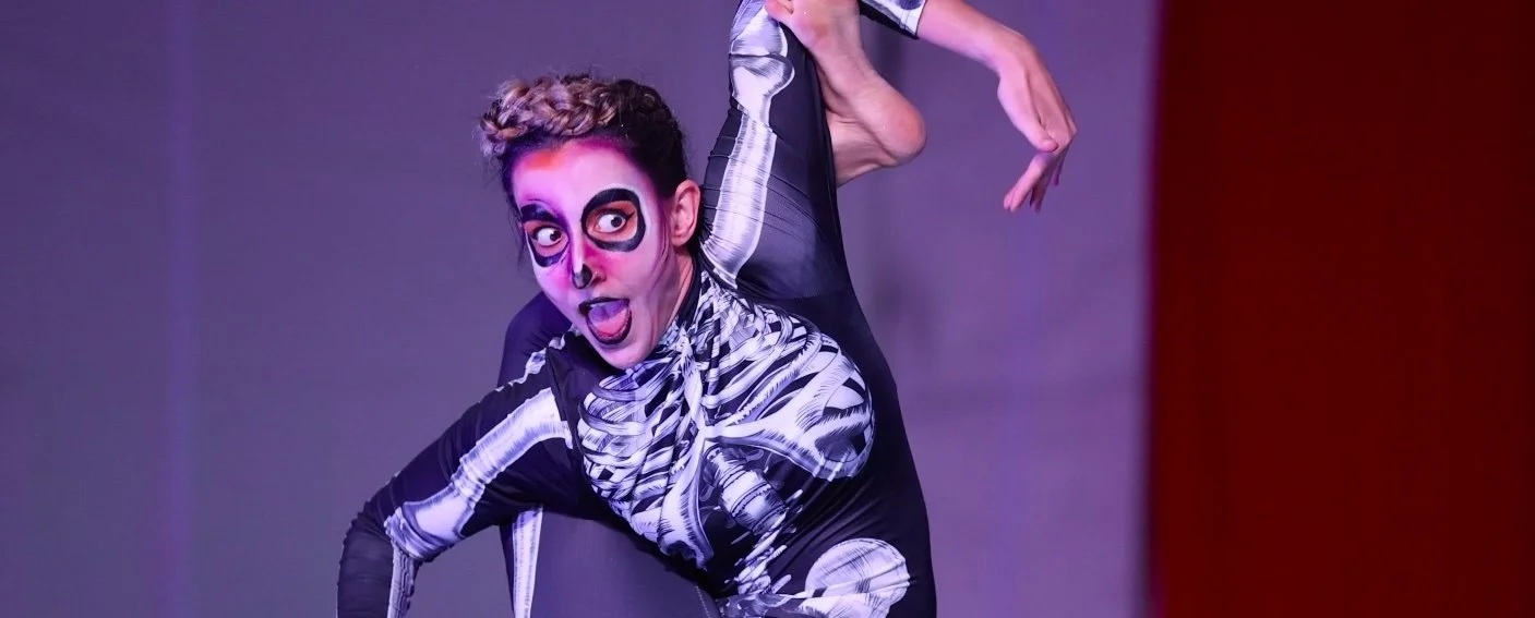 Contortion character Skeleton.jpg