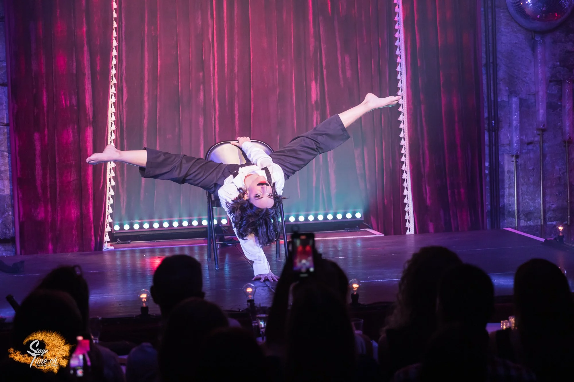 Zohar the Nootzel|©Stagetime-36.jpg