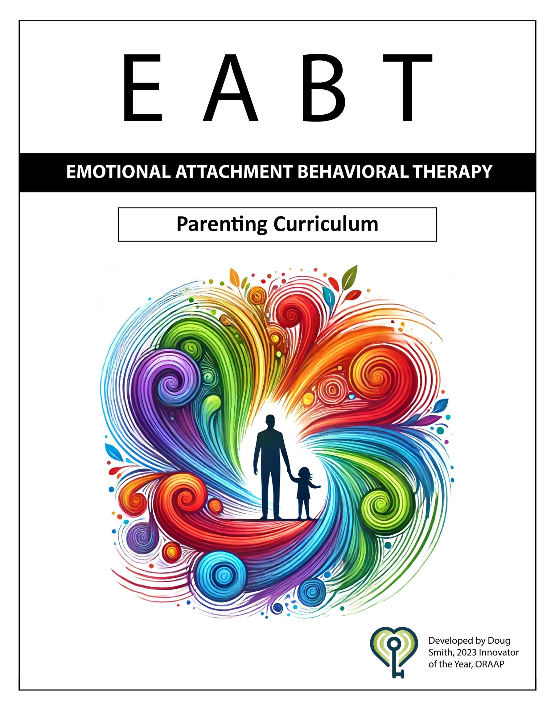 EABT Parenting Workbook.jpeg