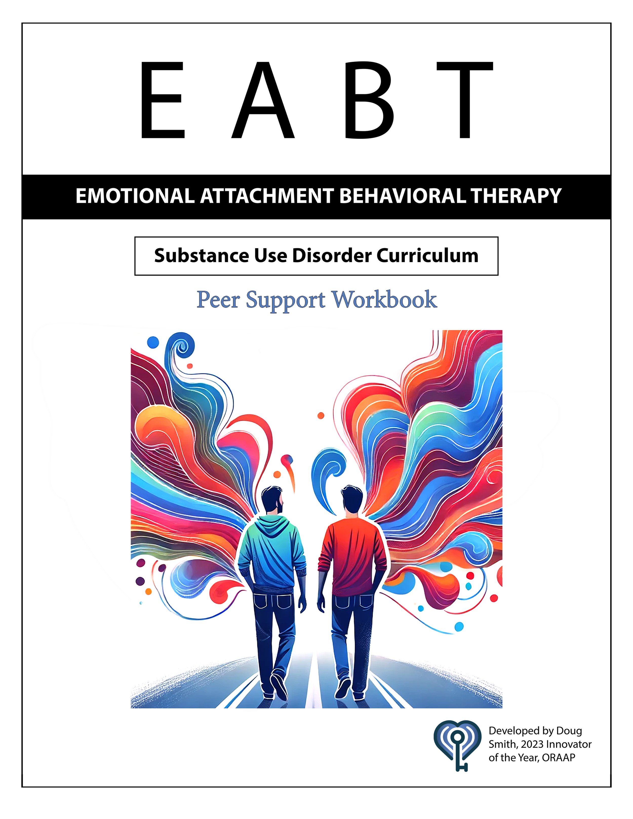 EABT Peer Support Workbook.jpeg
