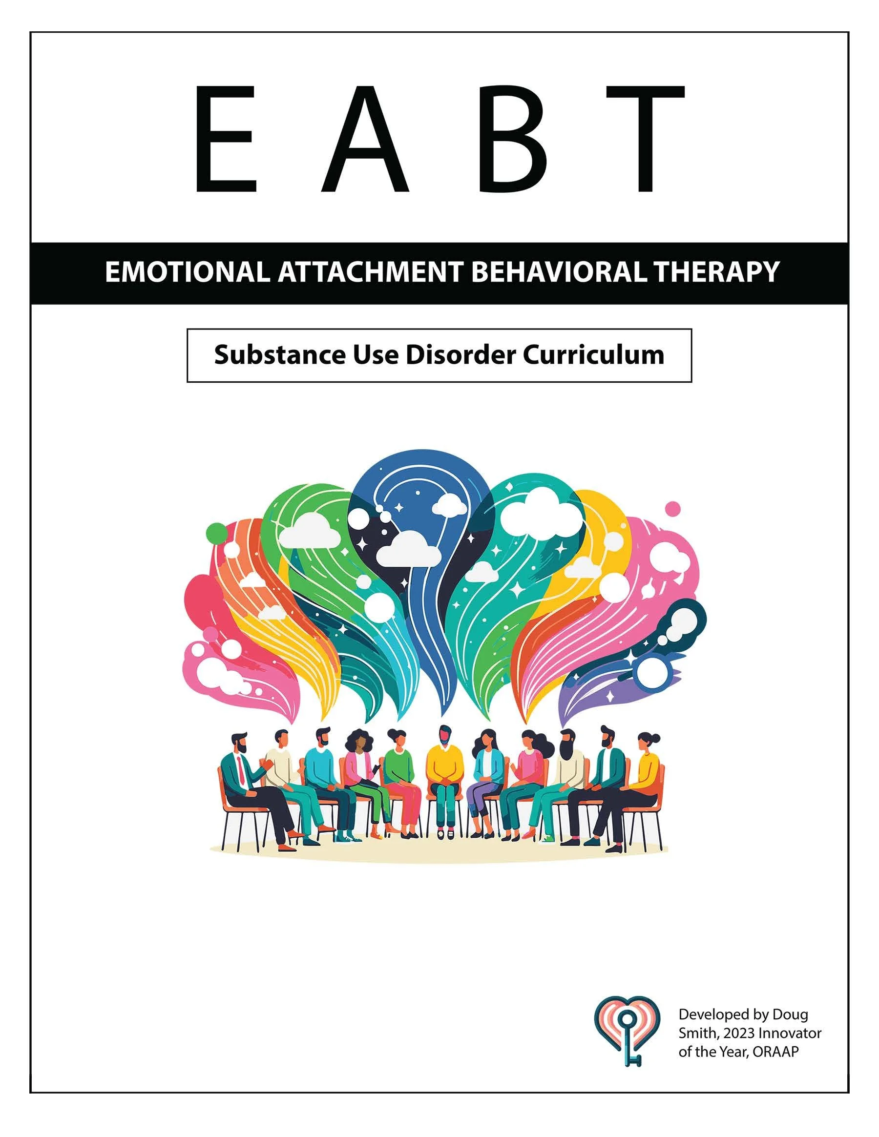 EABT Adult Workbook.jpg