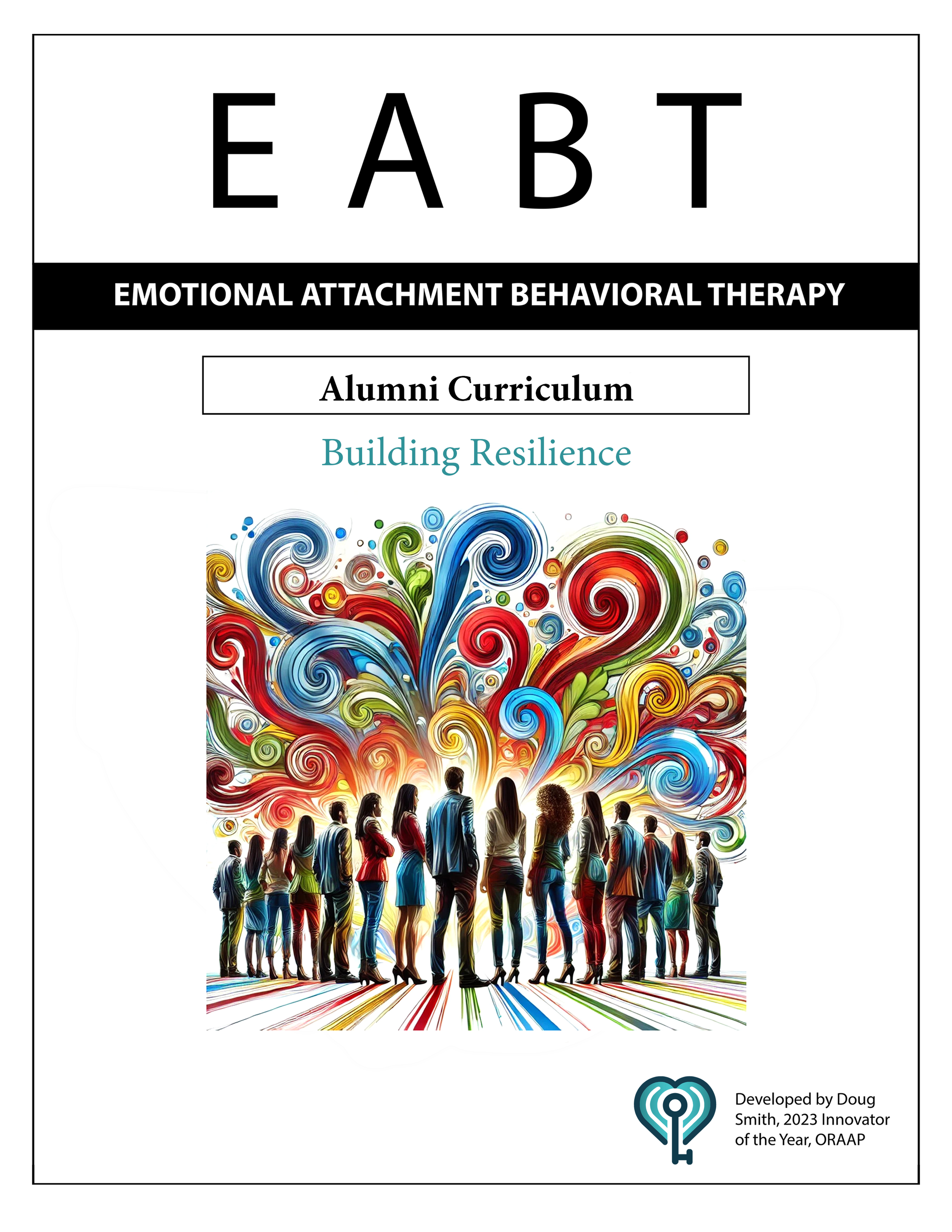 EABT Alumni Building Resilience Cover.png