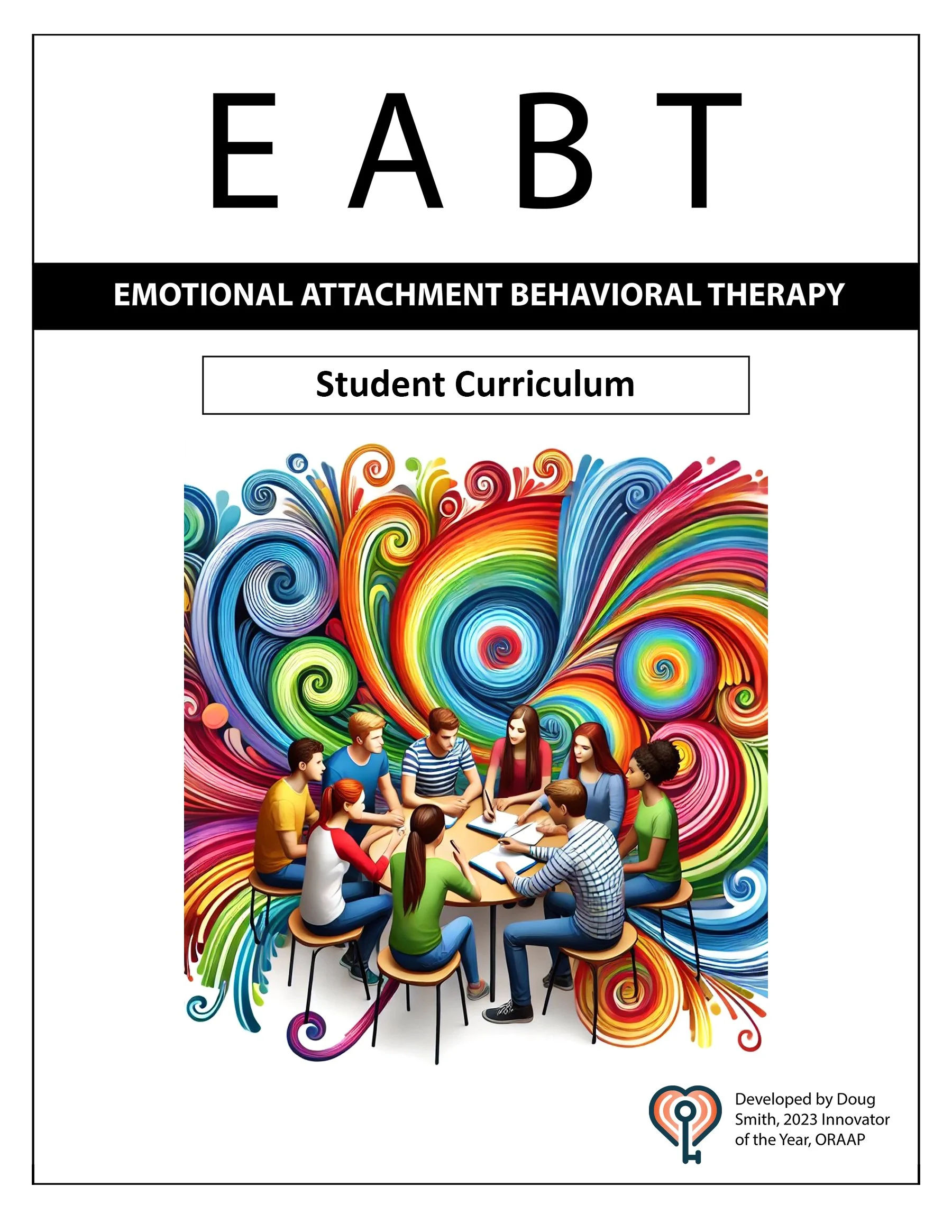 EABT Student Cover.jpg