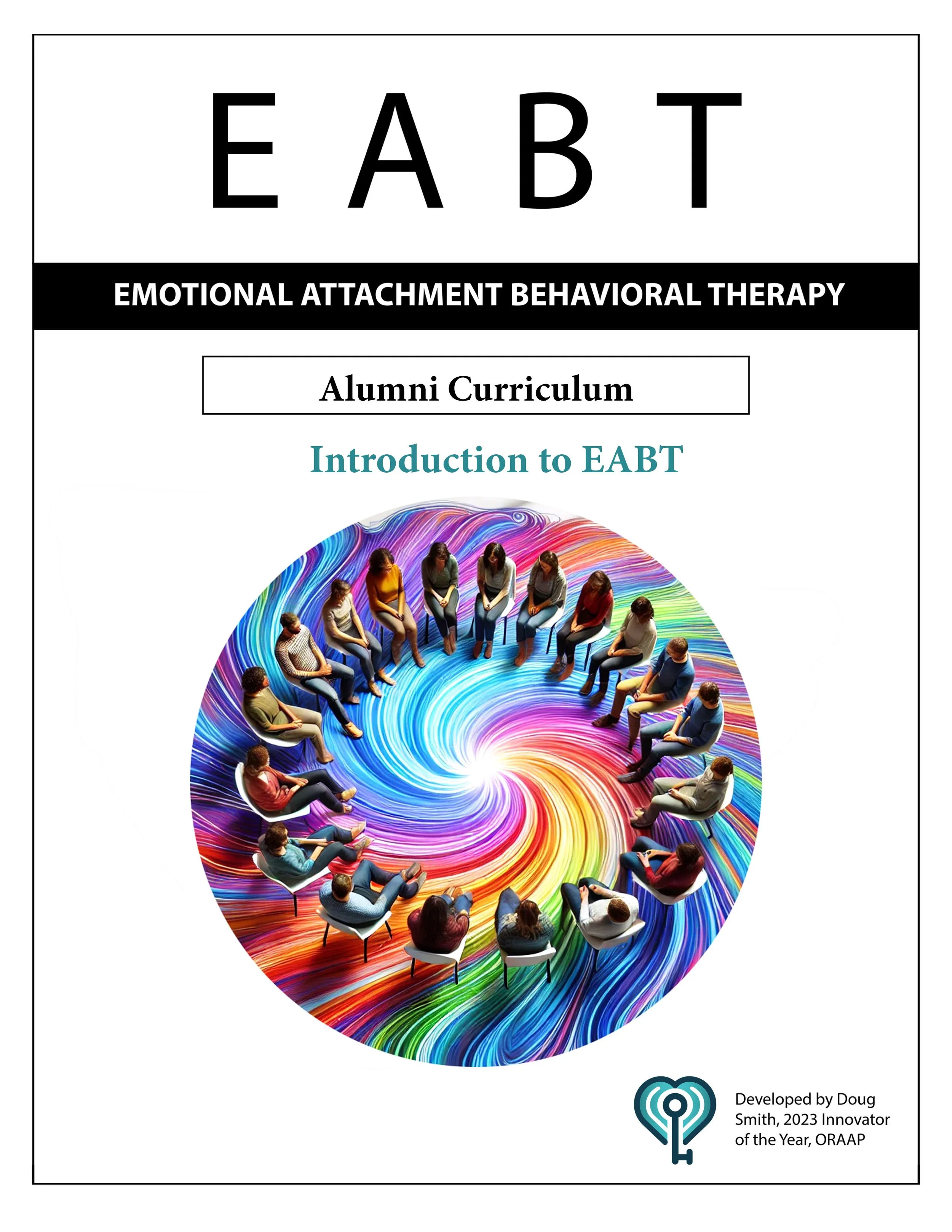 EABT Alumni Intro to EABT Workbook.jpeg