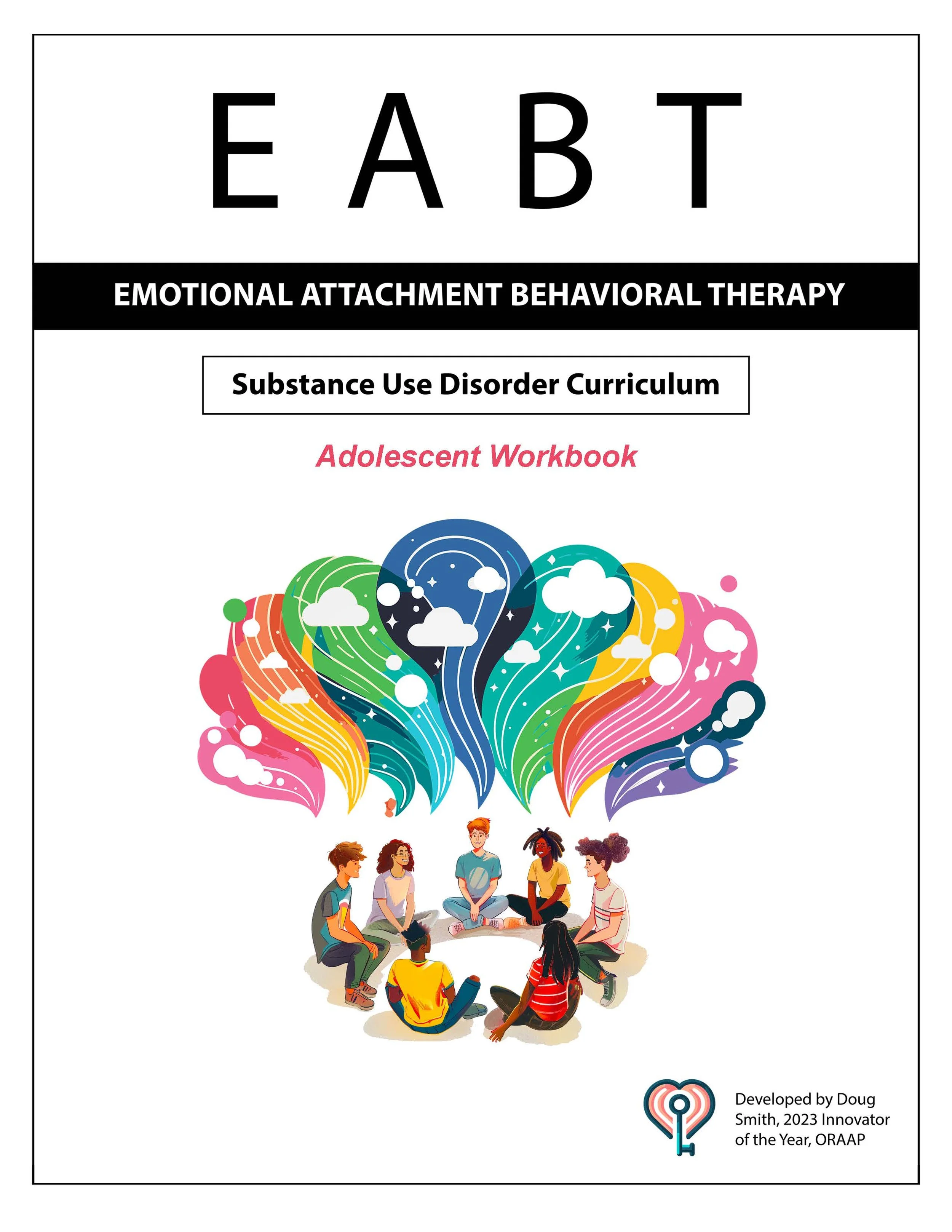 EABT Adolescent Cover.jpg