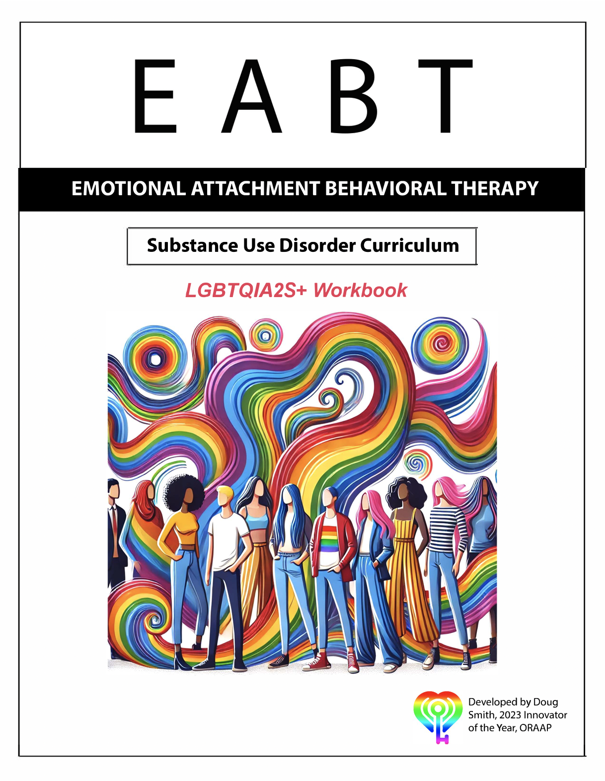 EABT LGBTQIA2S+  Cover .jpg